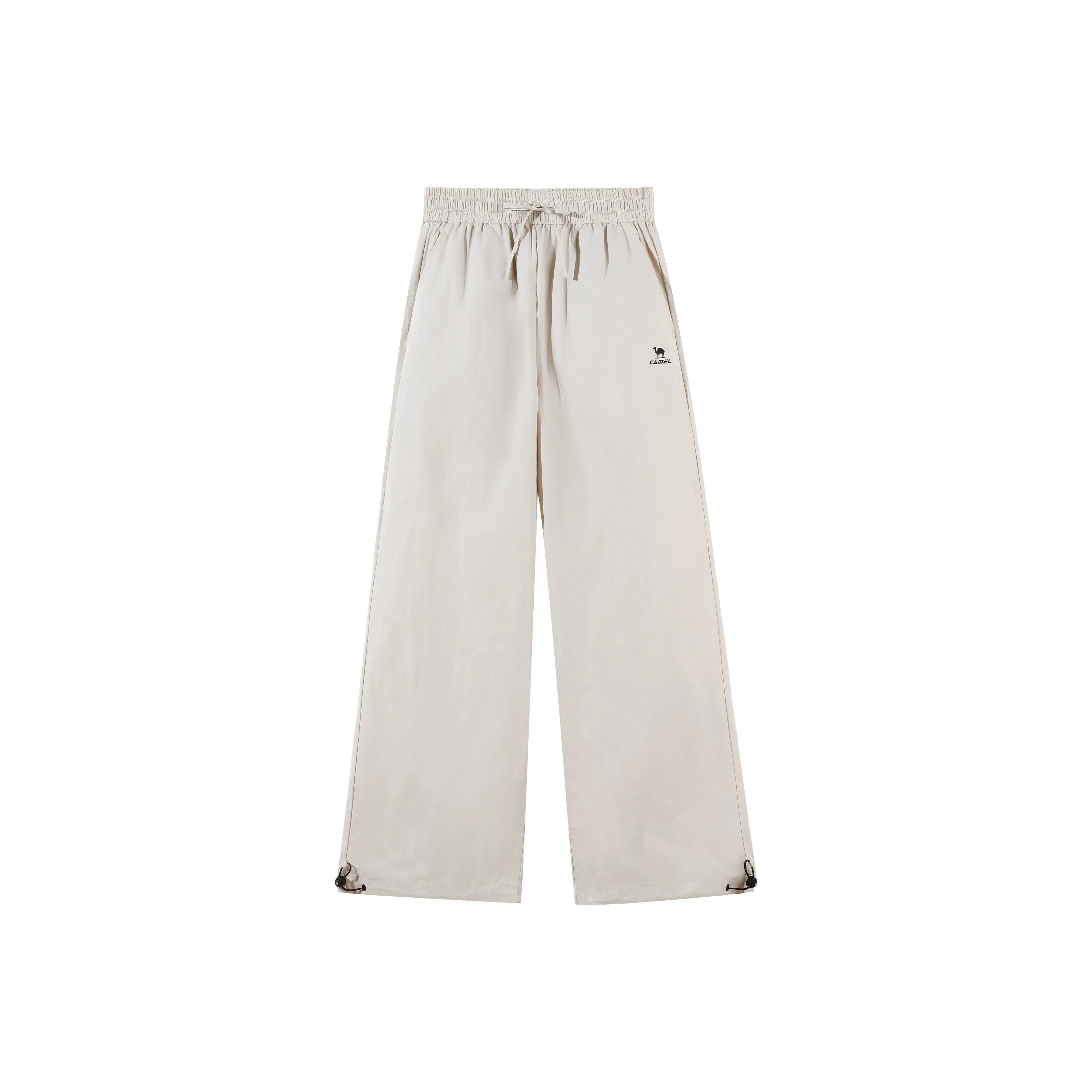 CAMEL Urban Function Series Повседневные брюки Женские