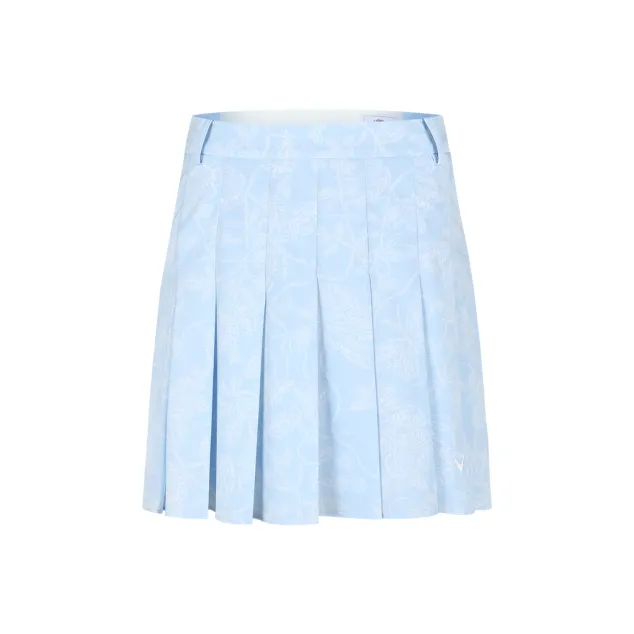 Callaway Повседневные короткие юбки Женские