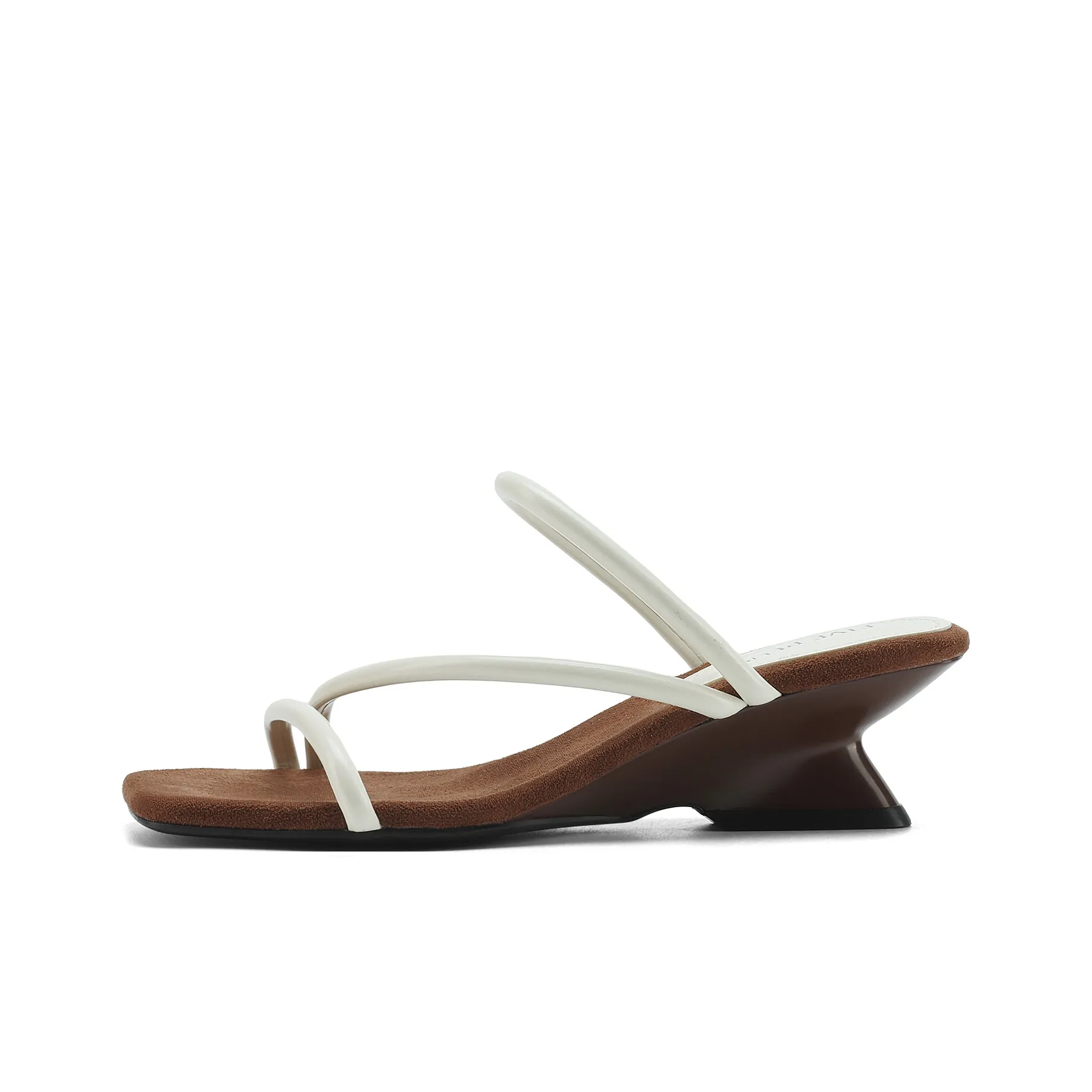 FIVE PLUS Слипоны противоскользящие устойчивые к запахам устойчивые к истиранию женские