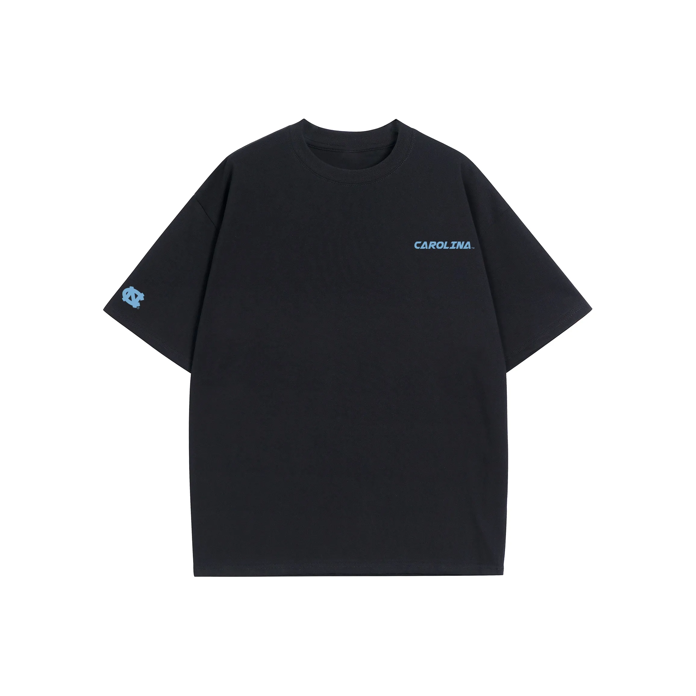 NCAA Унисекс Футболки