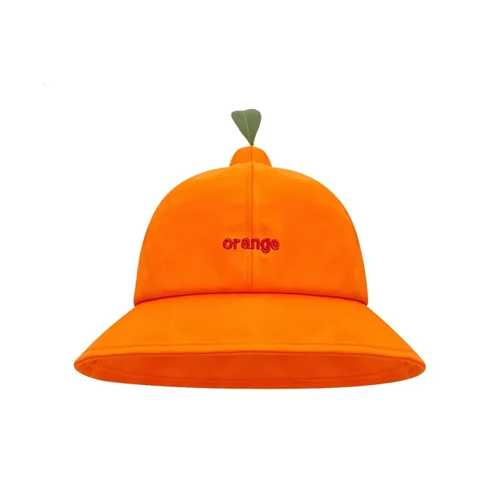 SLEEPYWALK Хлопковые Панамы Унисекс