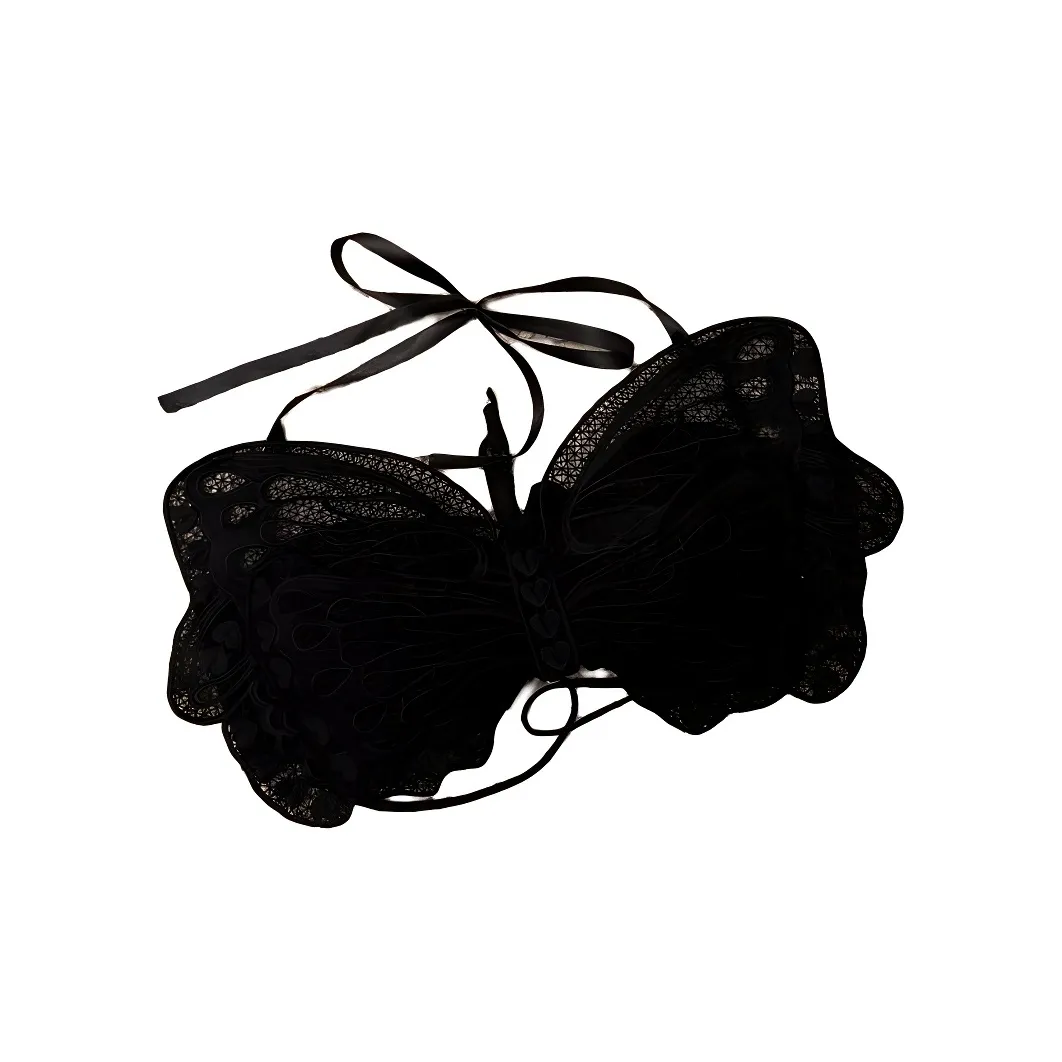 GOYN Женские бюстгальтеры без бретелек