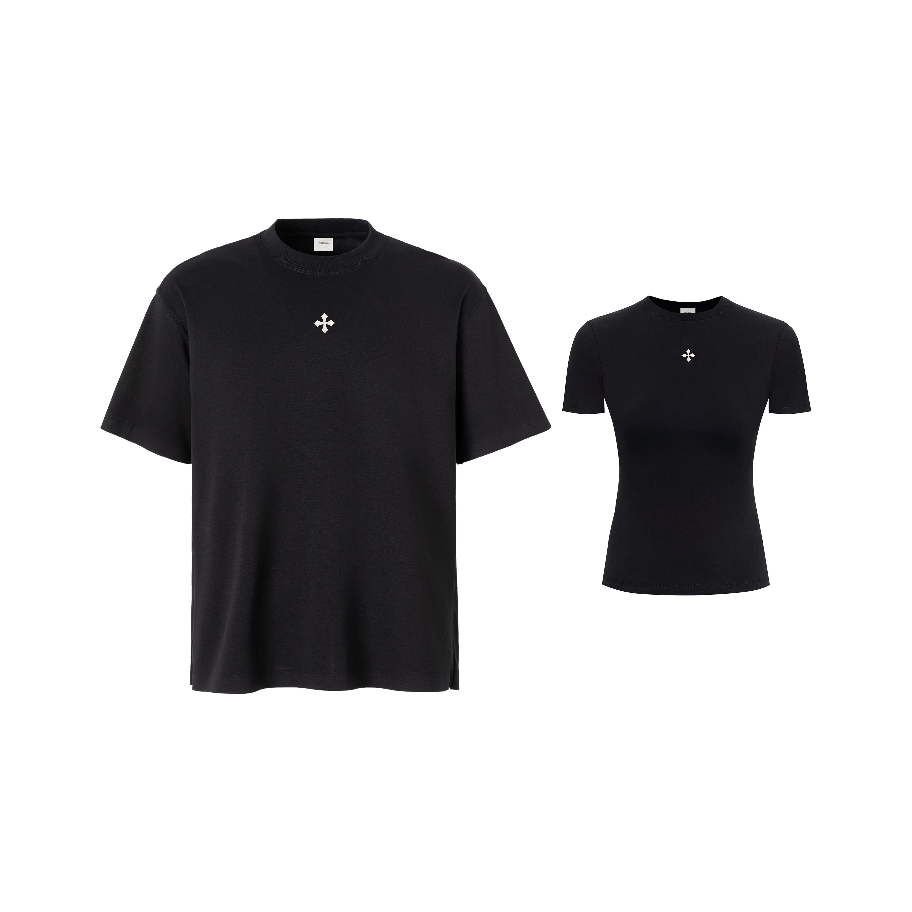 TEN MIRO Унисекс Парные Комплекты