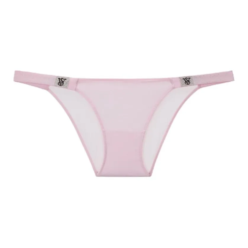 Victoria's Secret Женское нижнее белье 1 упаковка