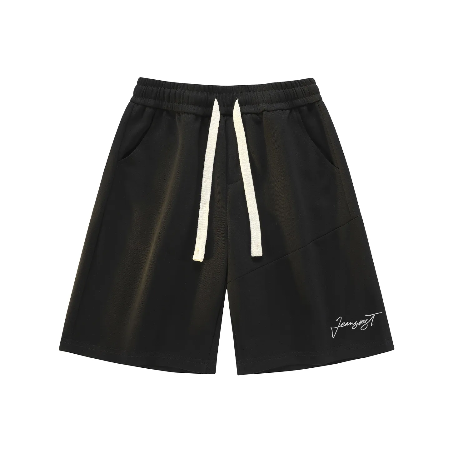 JEANSWEST Унисекс Повседневные шорты