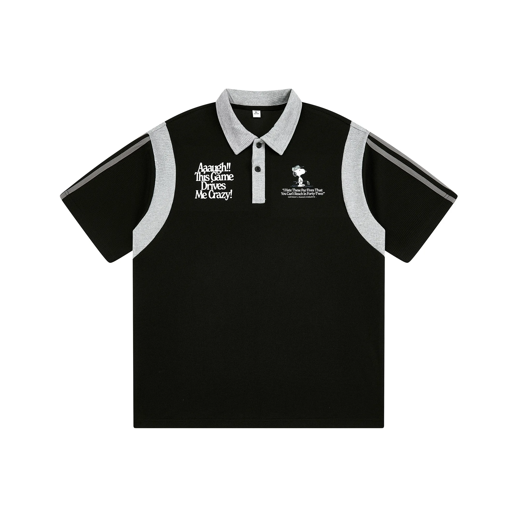 Снупи Унисекс Футболки