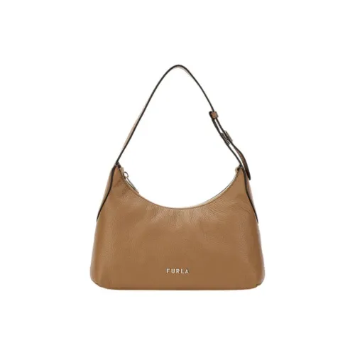 Furla Danae Сумки через плечо Женские