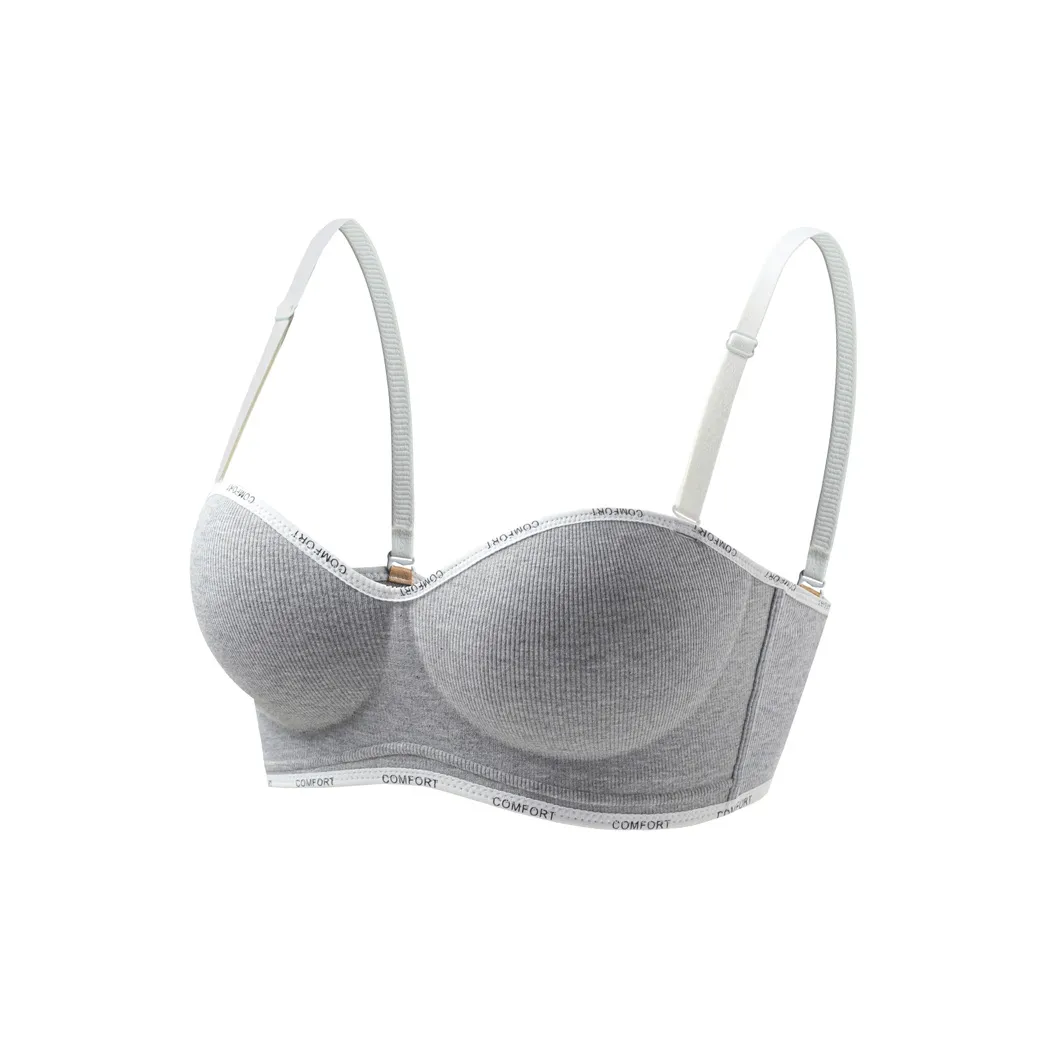 Городская красота Женские бюстгальтеры