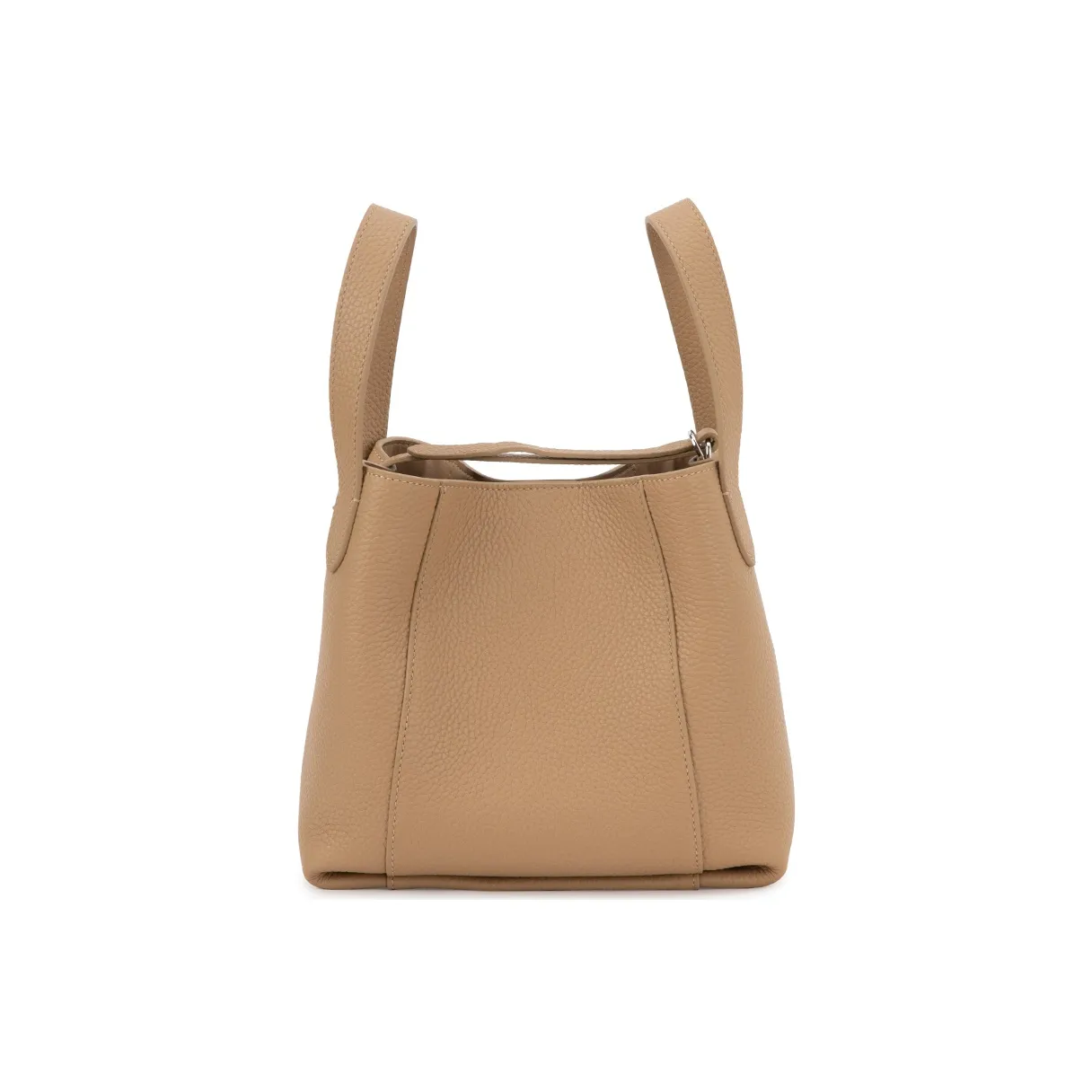 VENOF Сумка из крупнозернистой текстуры коровьей кожи сумка через плечо маленькая сумка женская многоцветная