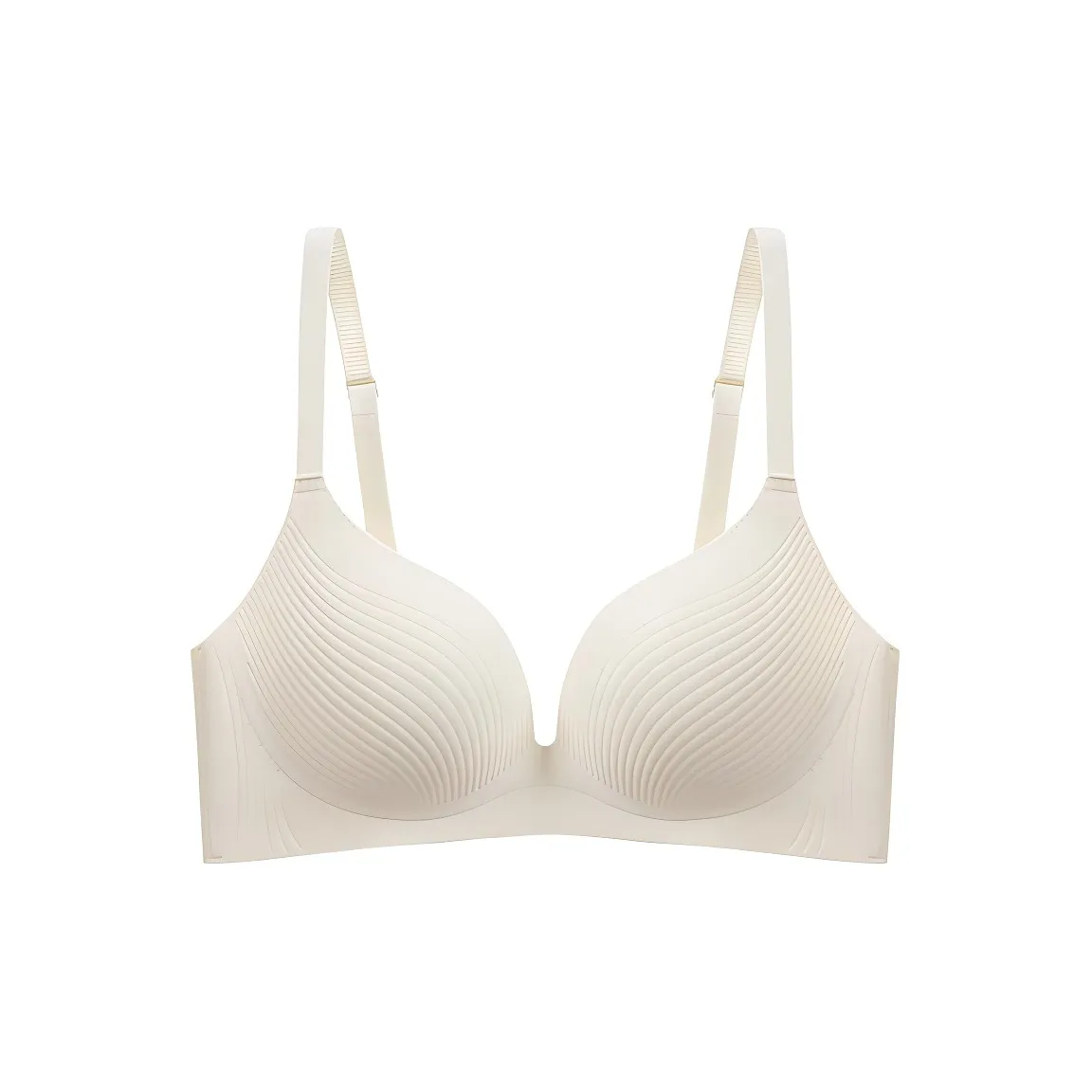 7 SEVFUN Женские бюстгальтеры