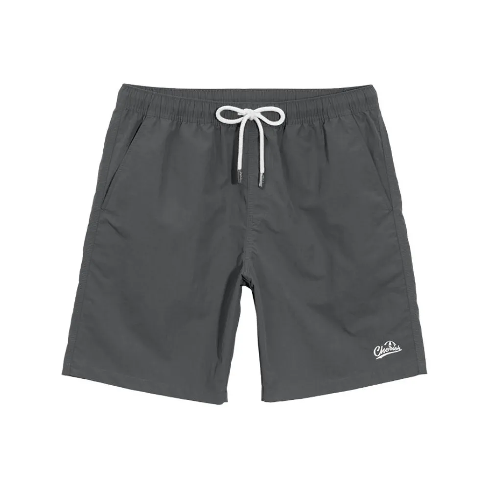 GAILANG Мужские пляжные шорты