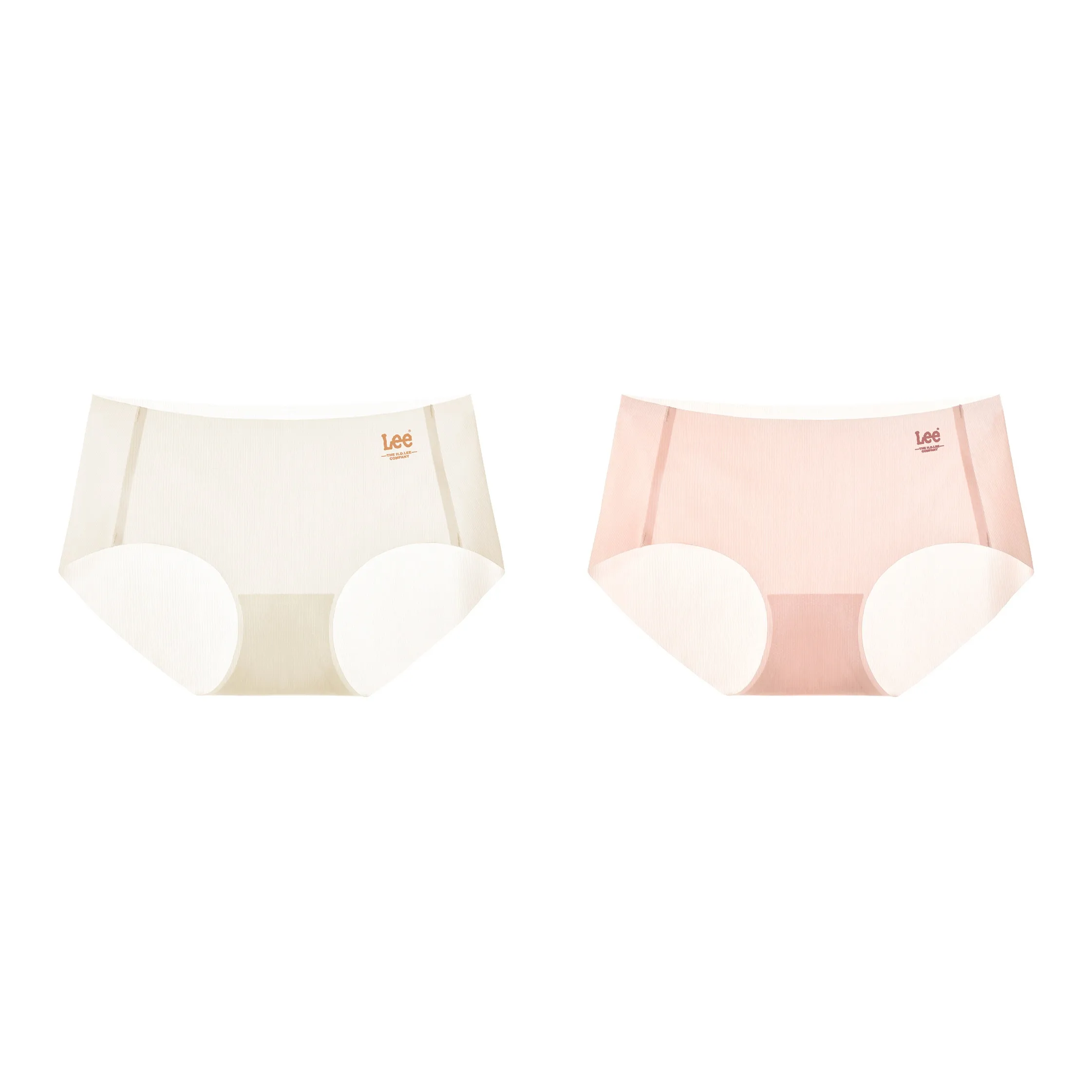 Lee Women's Briefs