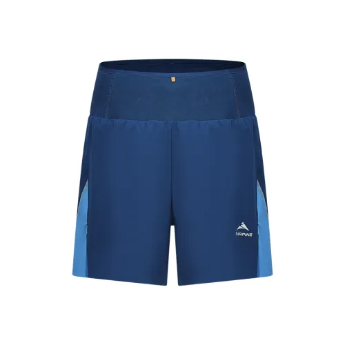 Surpine Men Спортивные шорты