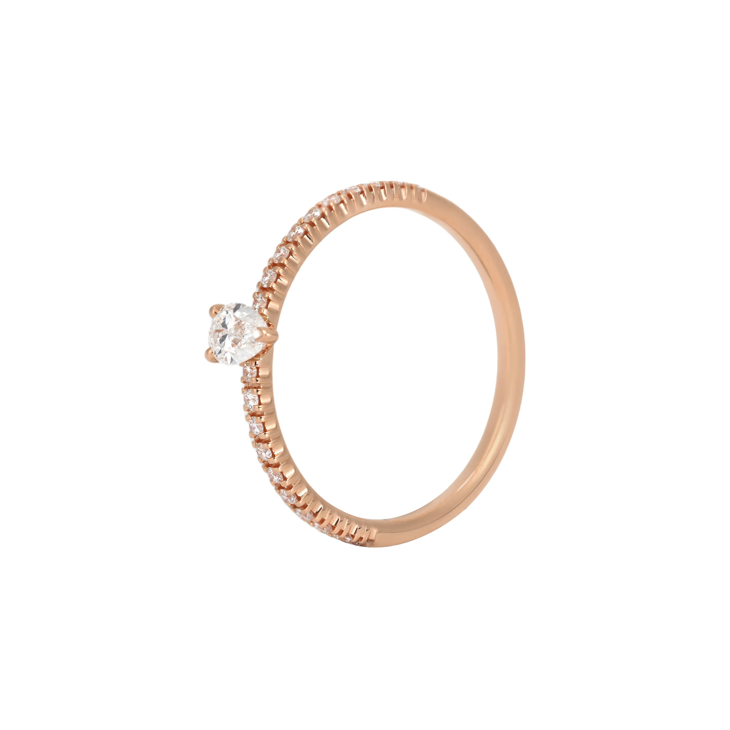 Cartier Rings Unisex