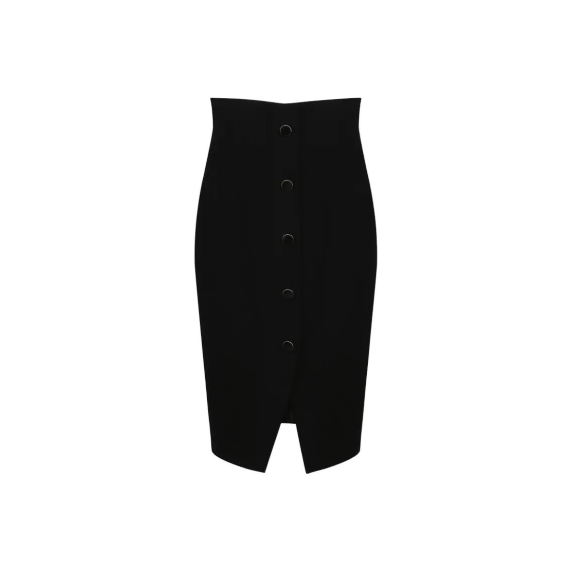 Caroline Повседневный Длинный Юбка Женские