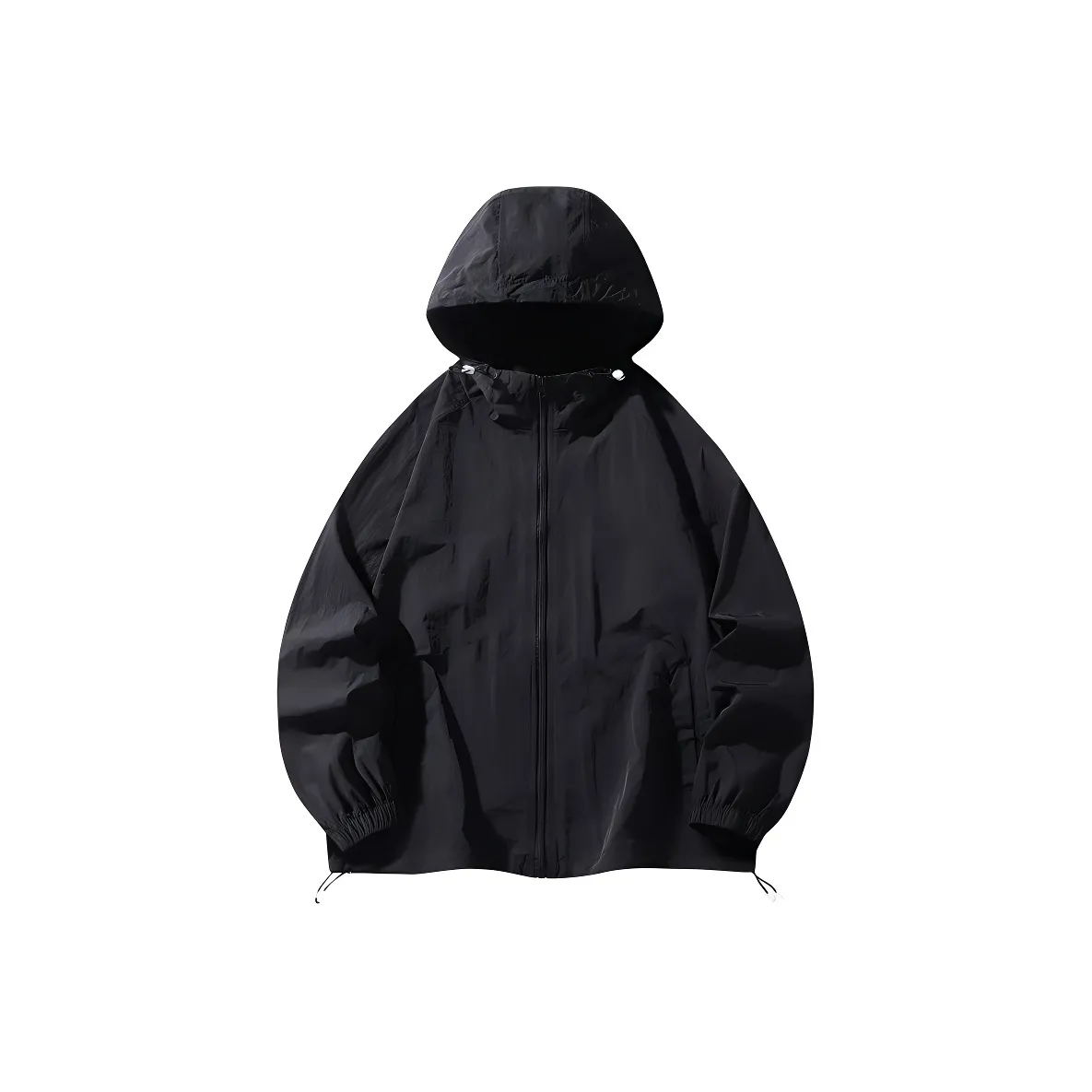 Grace Super Light Flame Retardant Moisture Wicking Sun Protection Clothing Women's