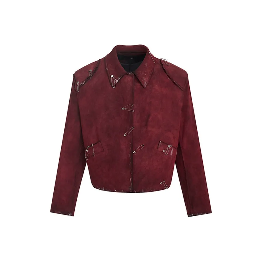 START EXCEED END Куртки Пальто Унисекс