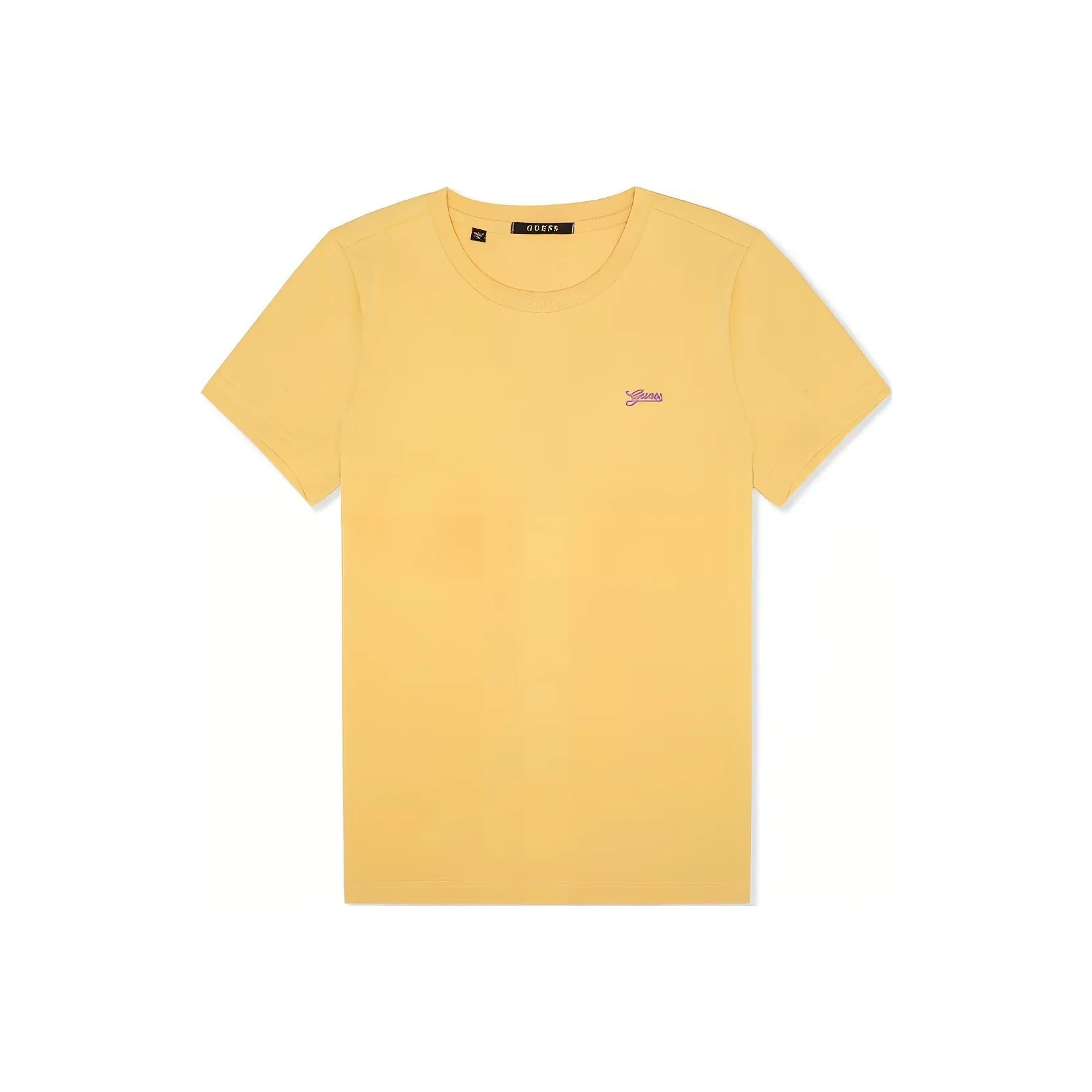 GUESS Женские футболки