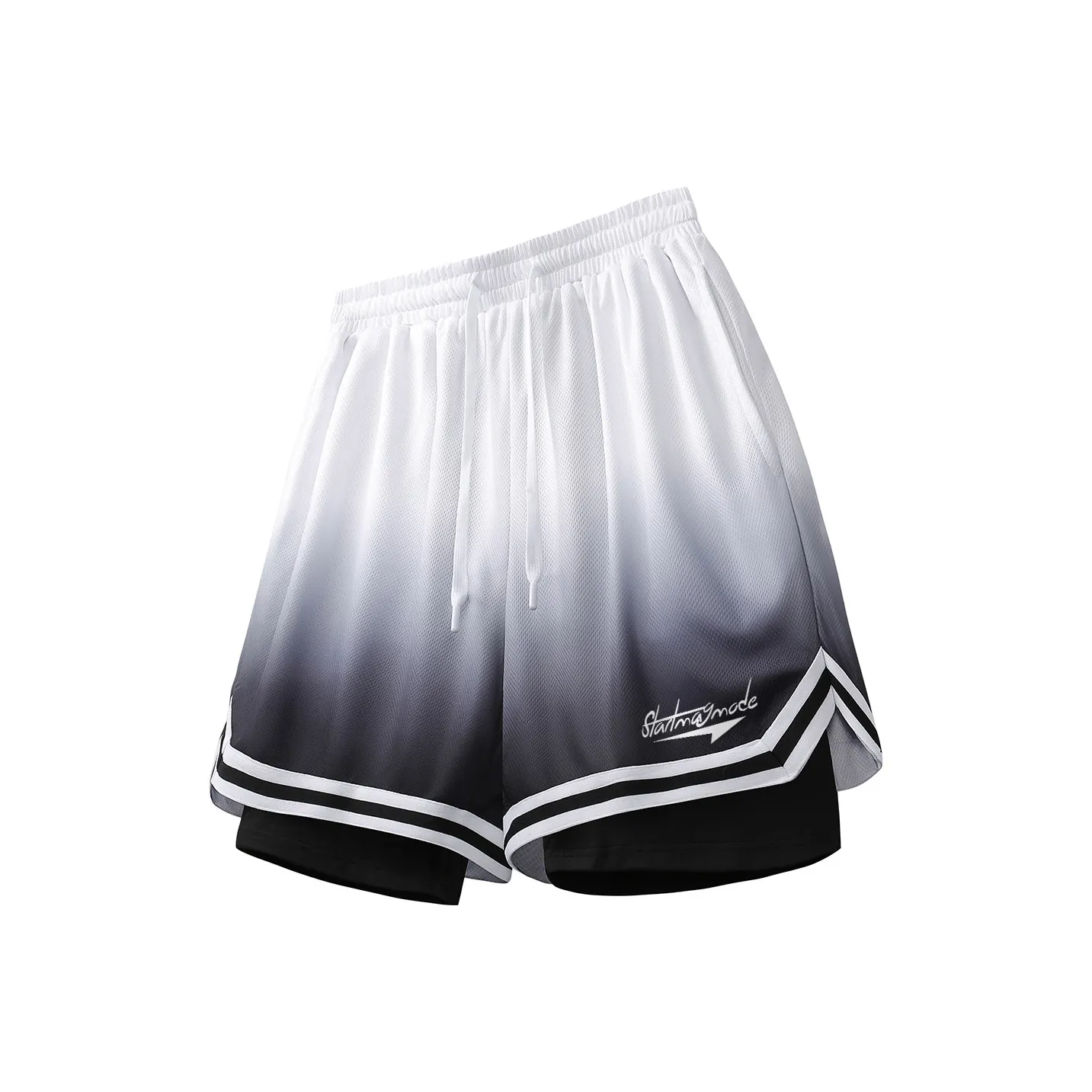 Magmode Баскетбольные шорты Унисекс