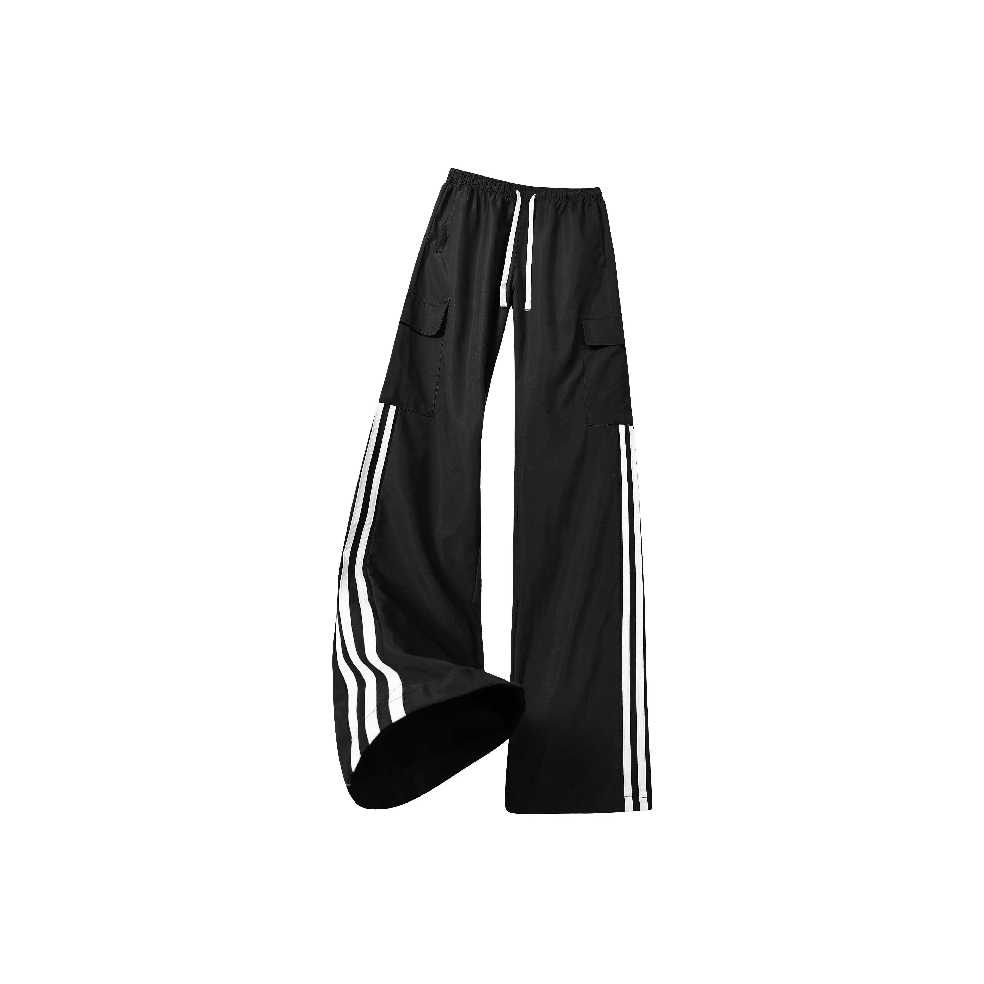 Cotton Gene Повседневные брюки Унисекс