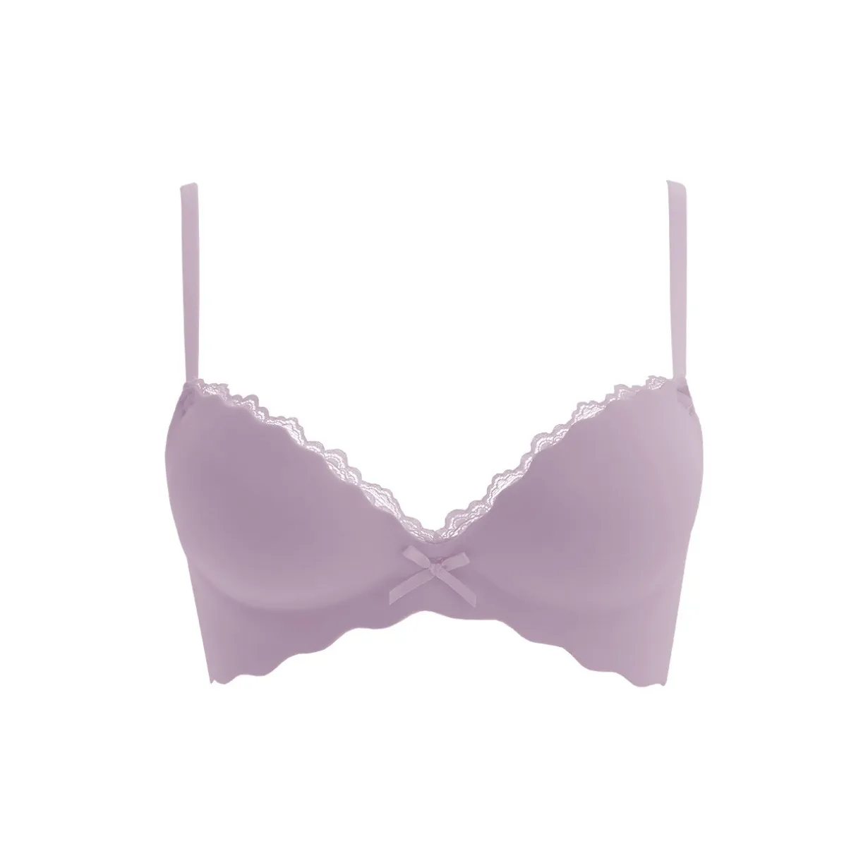 Herbal Primer Женские Бюстгальтеры