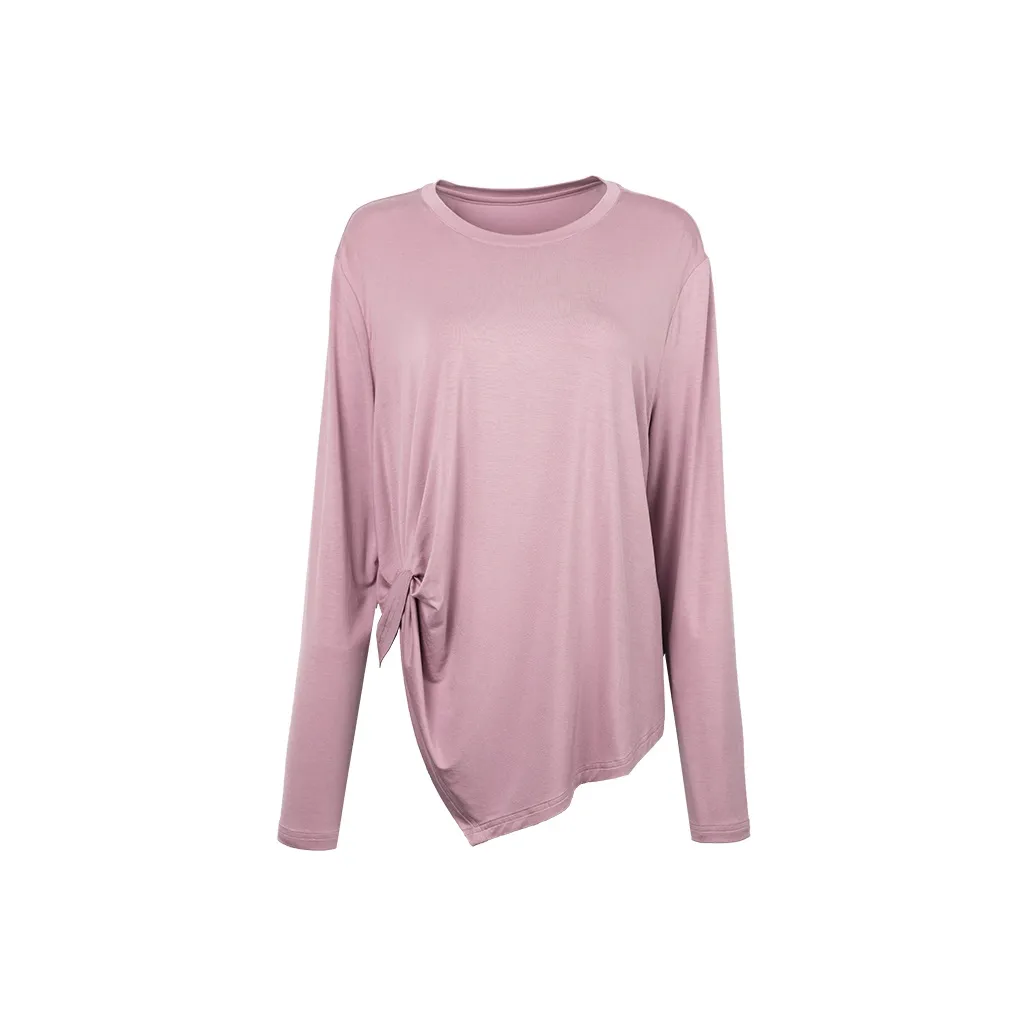 MaxRun World Спортивная одежда Женская