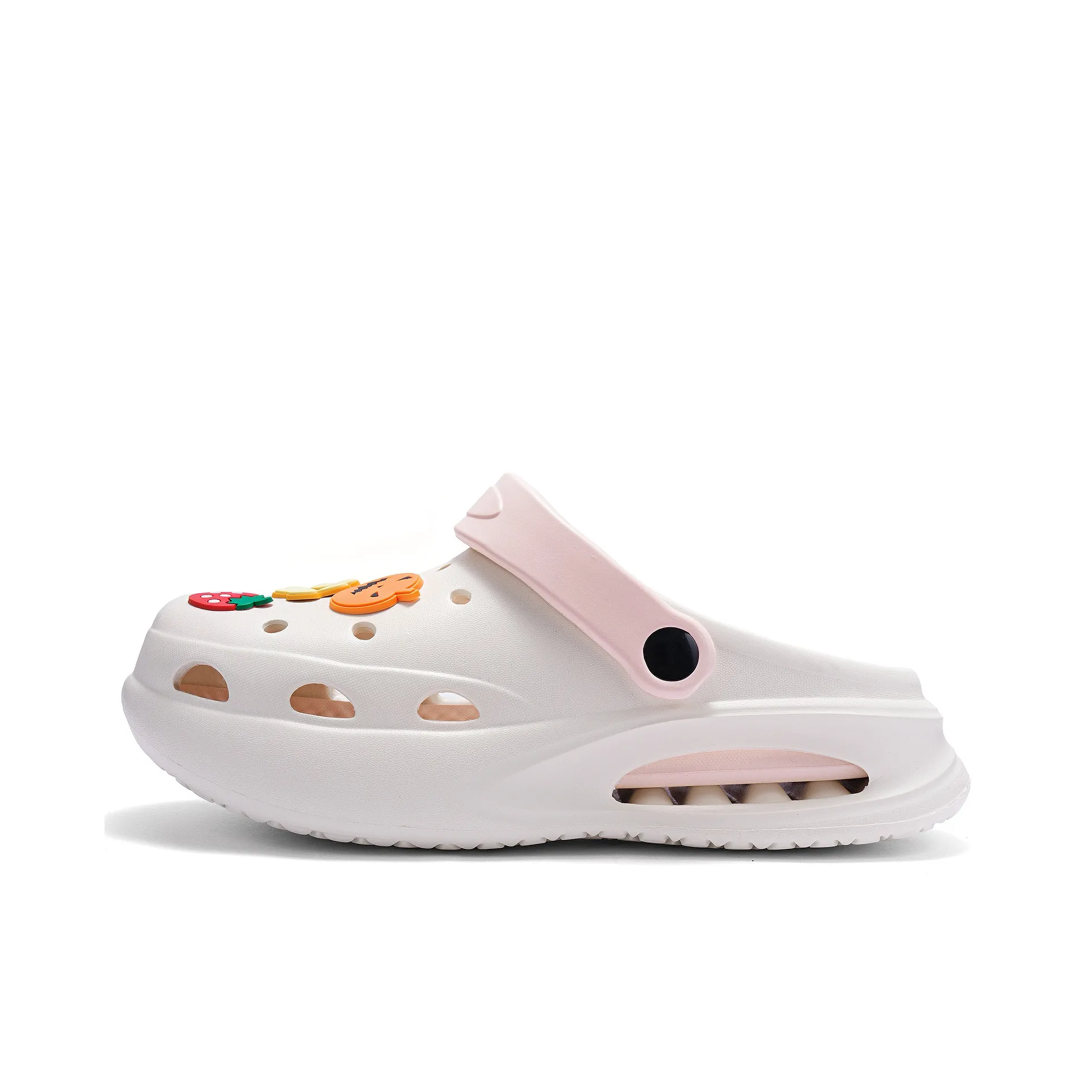 TALKING TOM Clogs Unisex