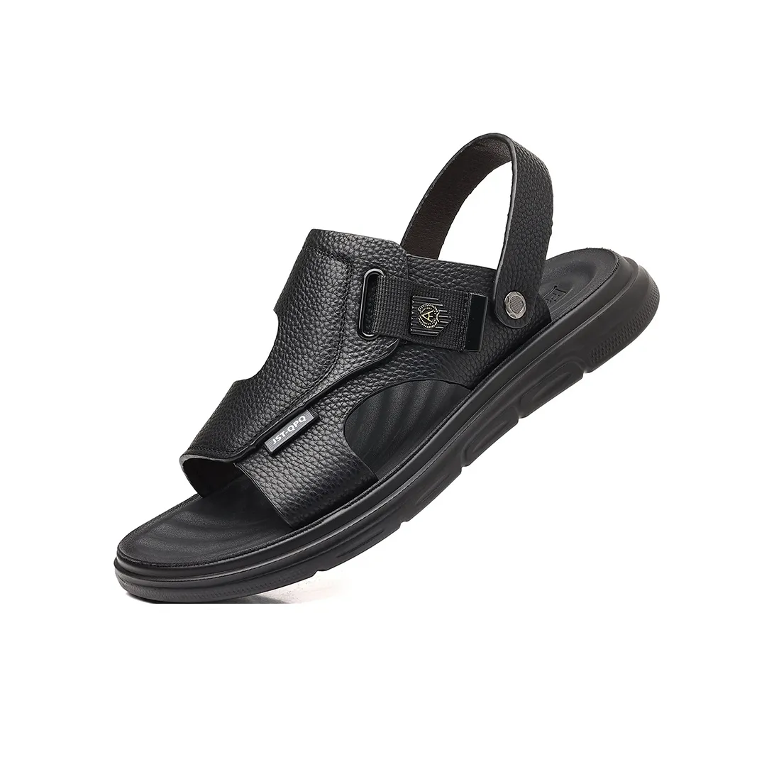 EGCHI Пляжные сандалии Мужской