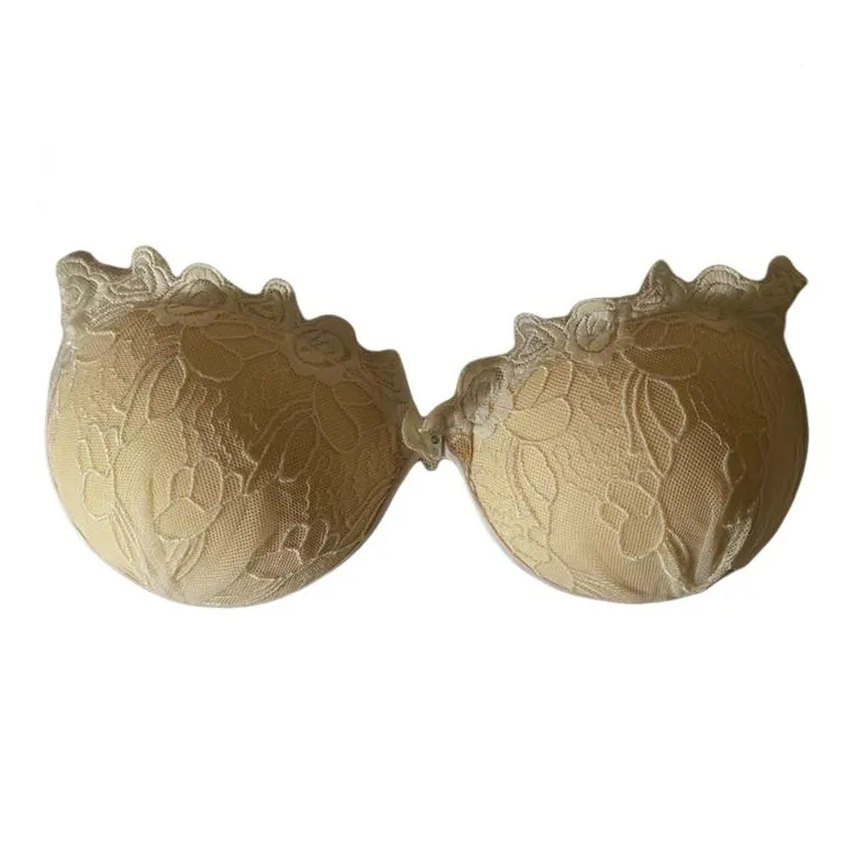 GOYN Женские бюстгальтеры