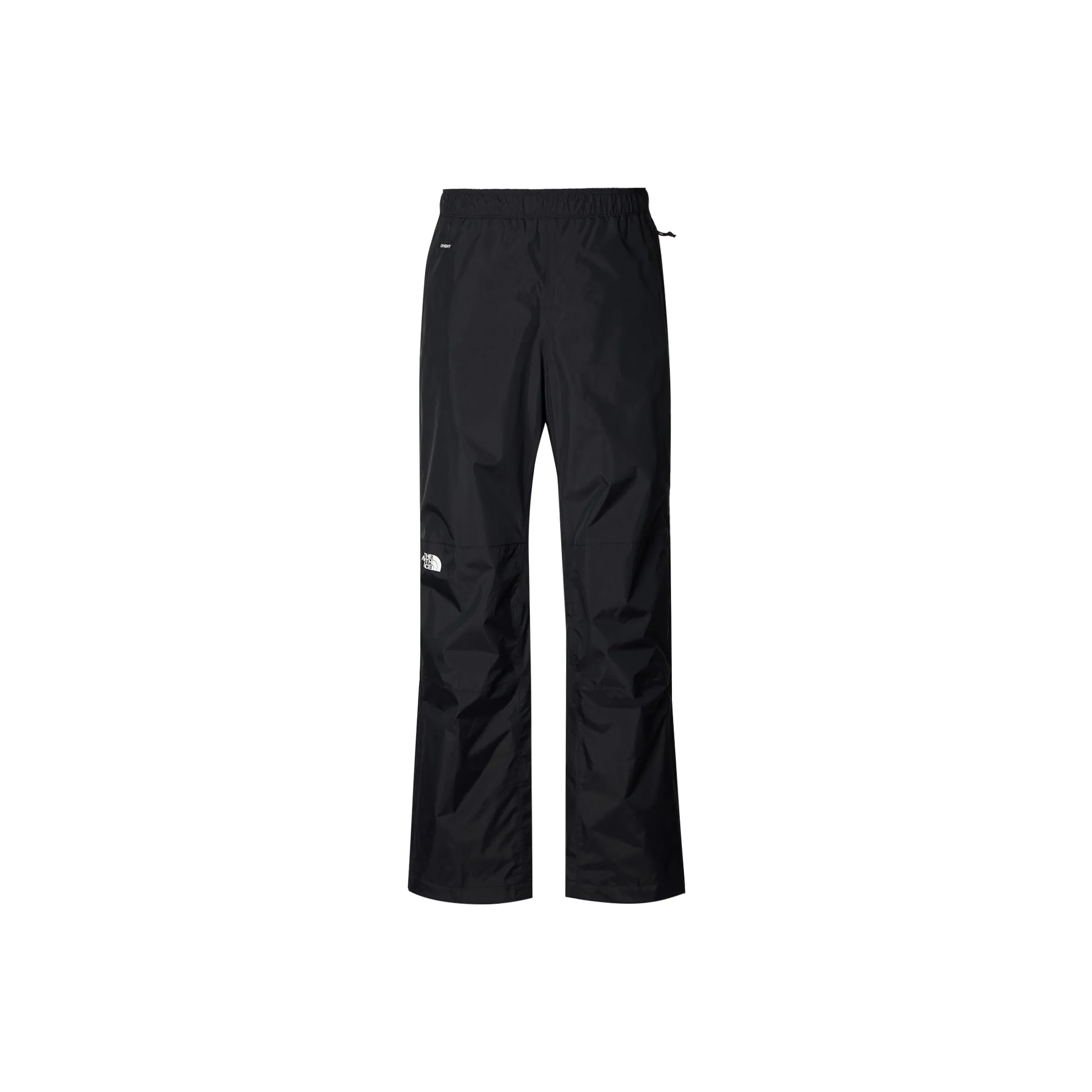 Bottega Veneta Swim & Board Shorts for Men Women's's Antora Rain Pants