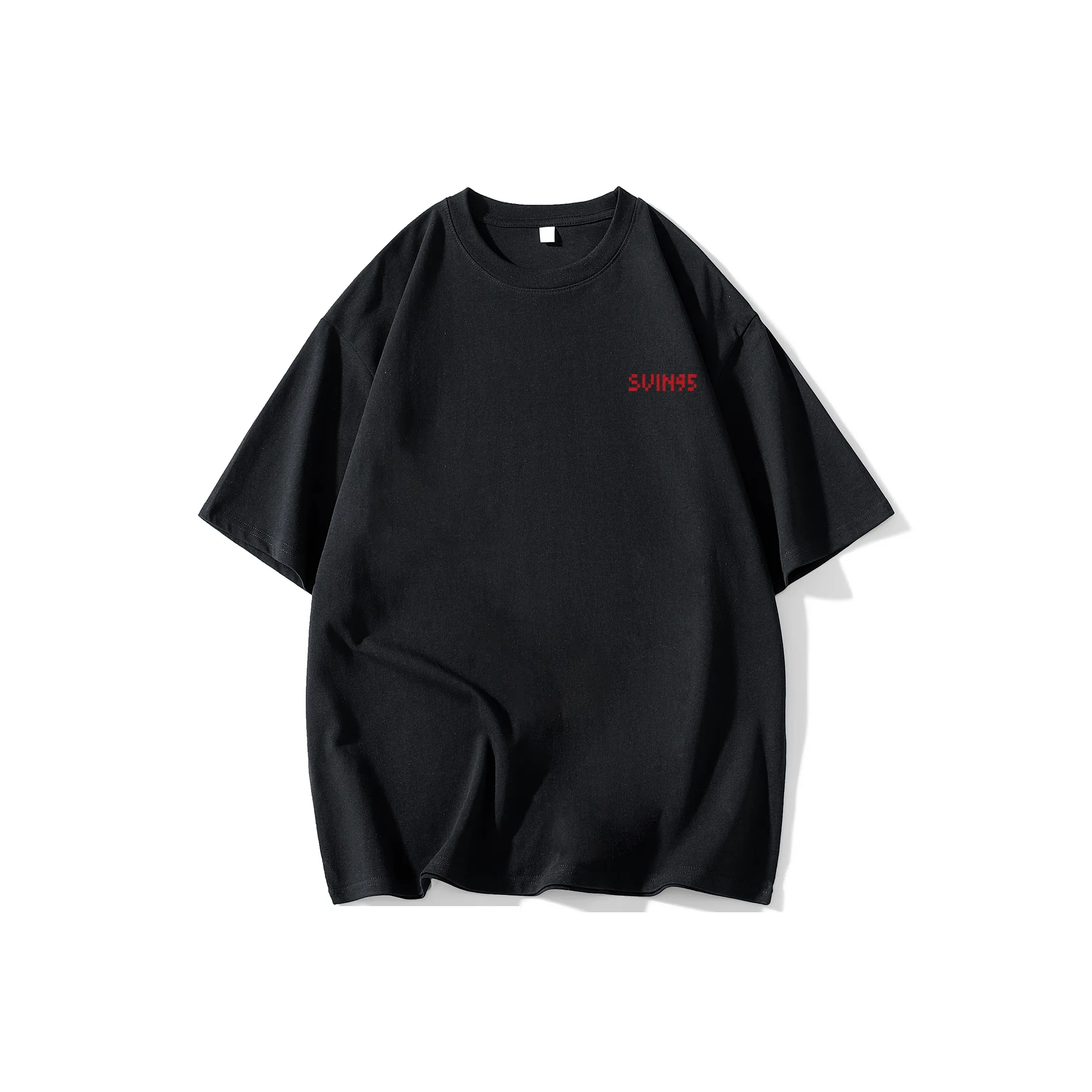 Struggle Vintage95 T Shirt Unisex