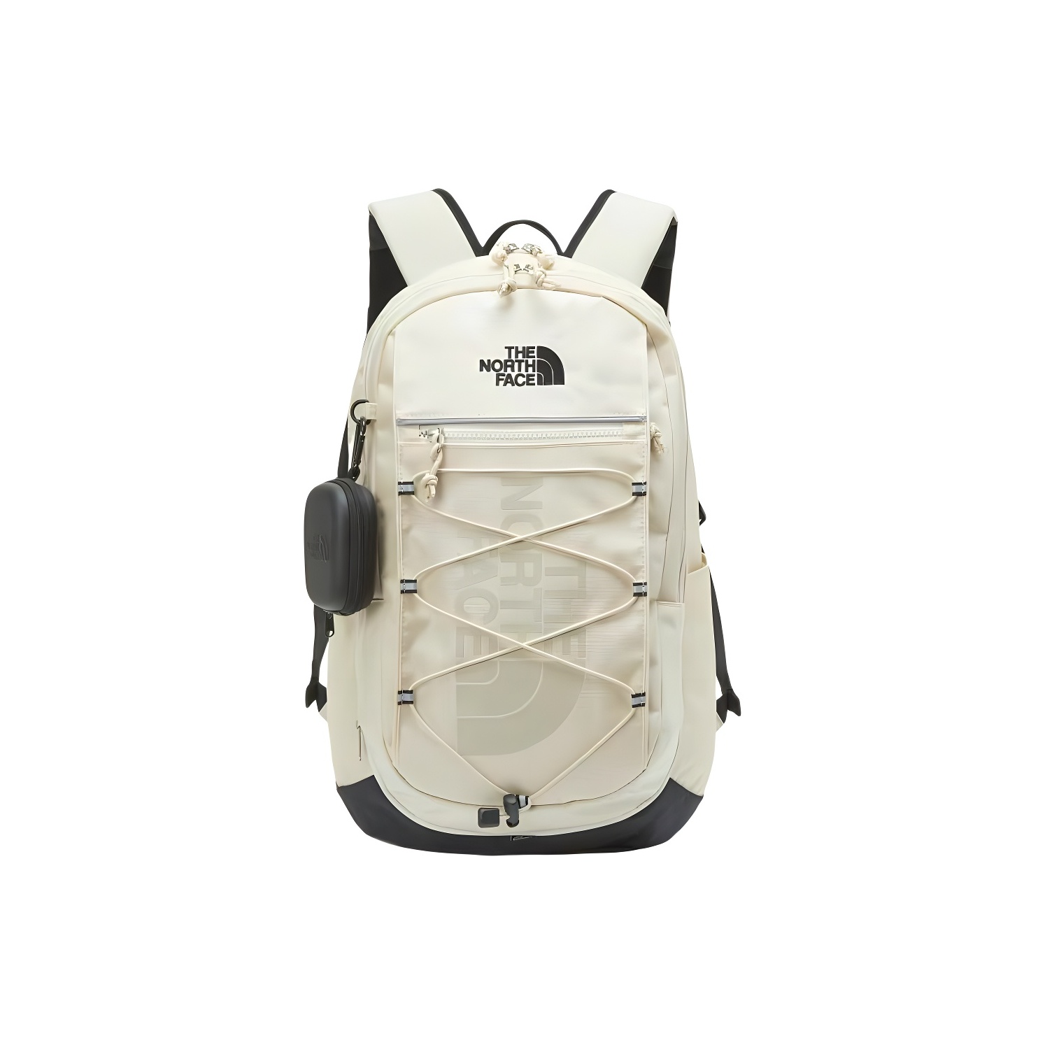 Discover the Best Light Blue North Face Backpacks for 2024