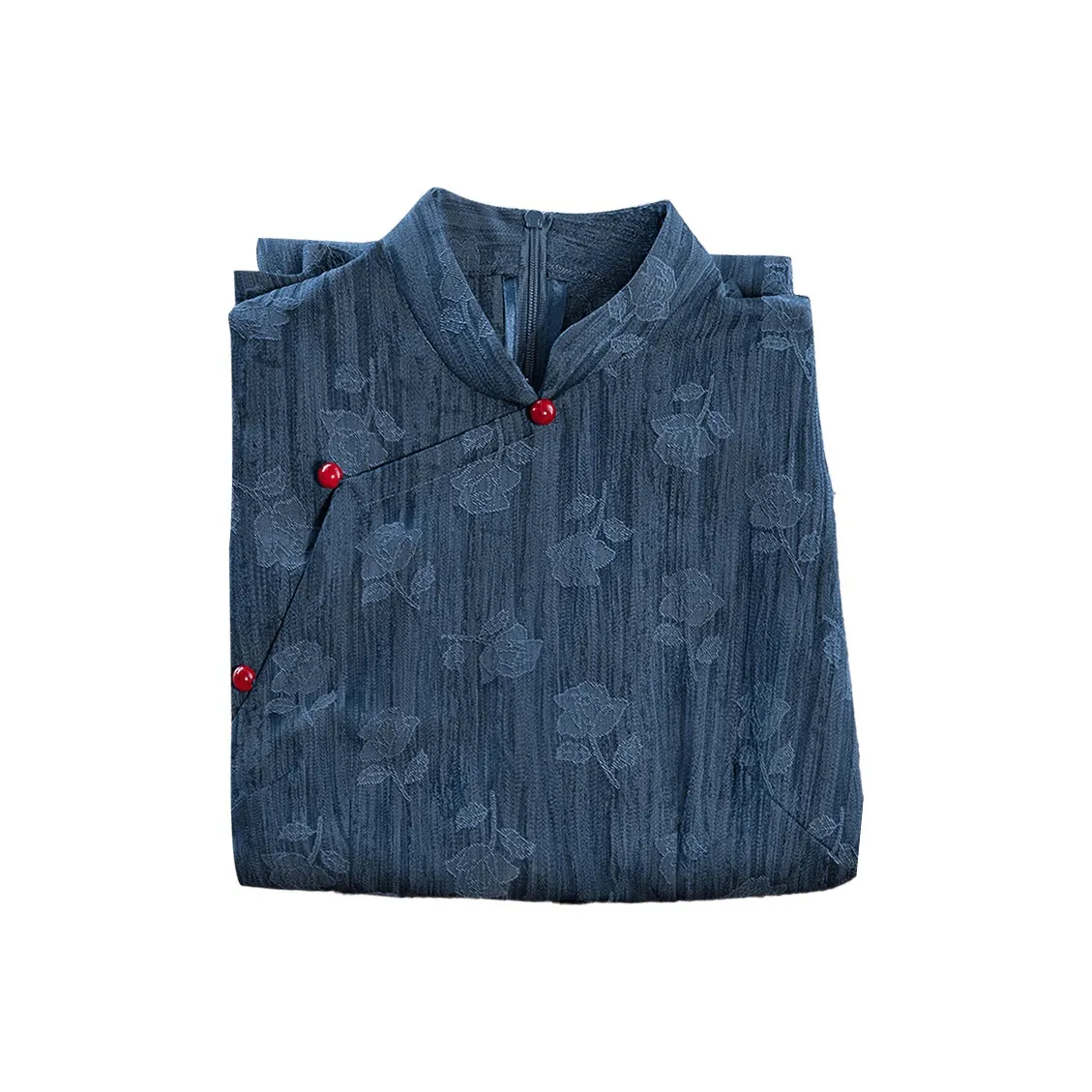 Cypress House Cheongsam Women's
