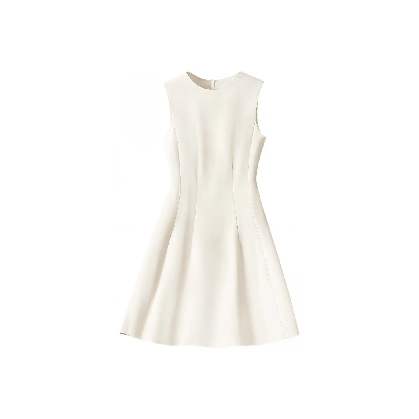 Olivia Share777 Без рукавов Платье Женское