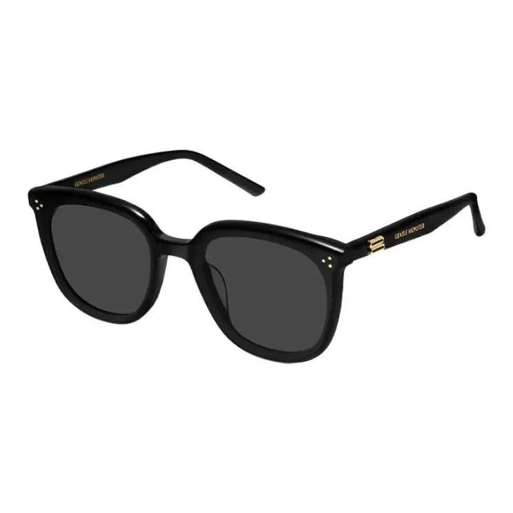 GENTLE MONSTER Lady Lang Sunglasses