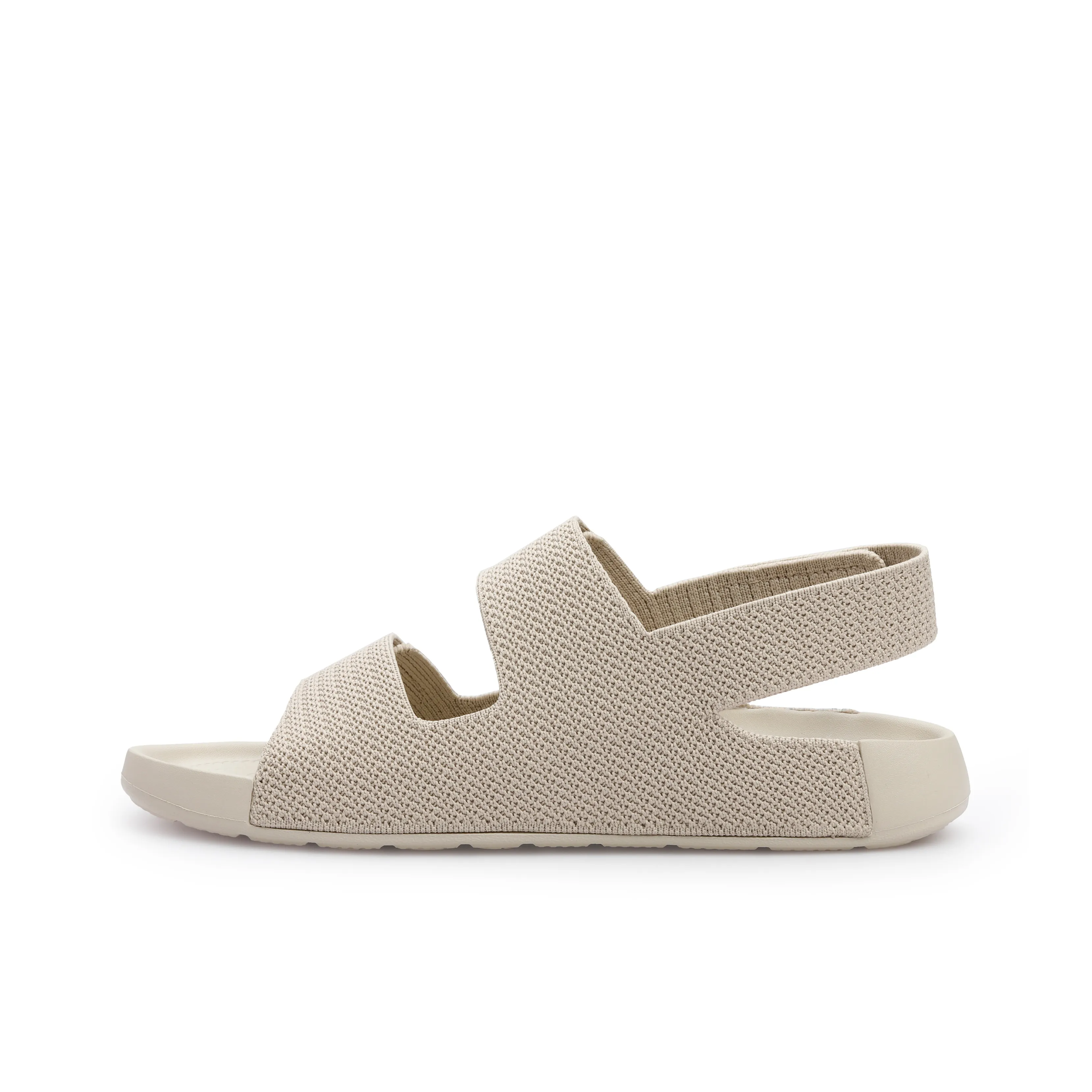 Walk More Остров Обувь Пляжные сандалии Унисекс