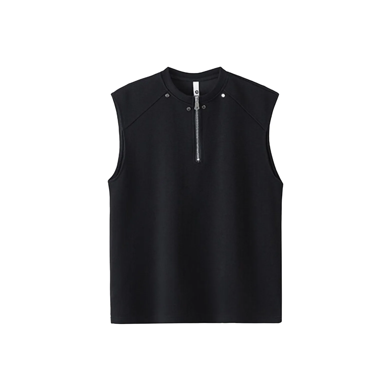 BEEHIVES Унисекс Футболки