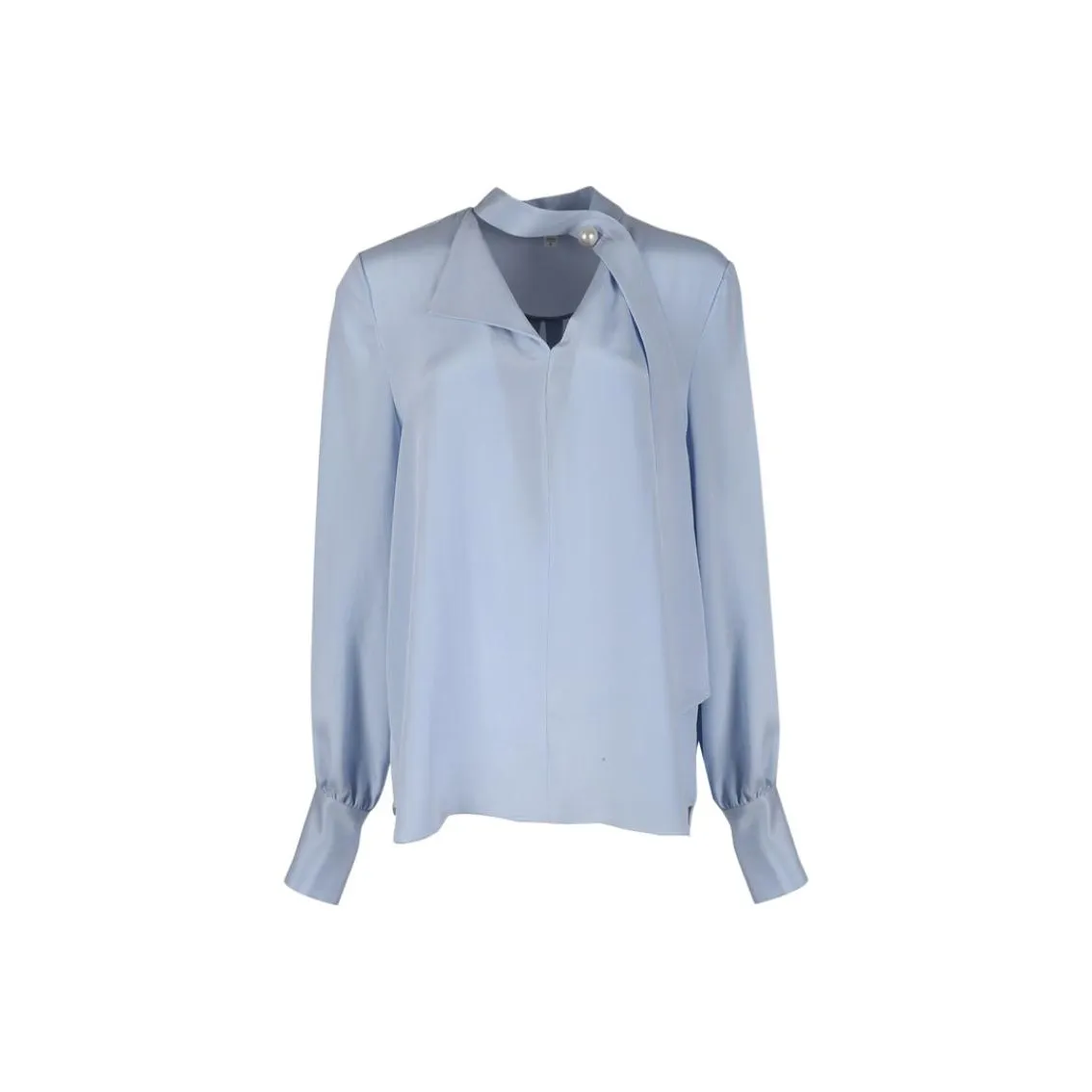 Caroline Женские Рубашки