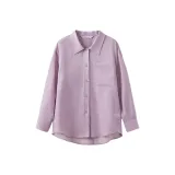 P10 페일 스모크