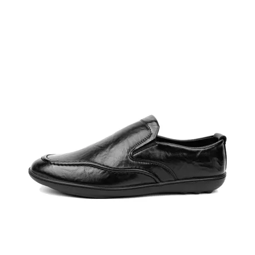 G5 Мужские повседневные туфли Low Top Мужские