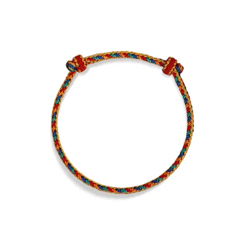 EMEISHAN Ткань ROPE Браслеты Унисекс