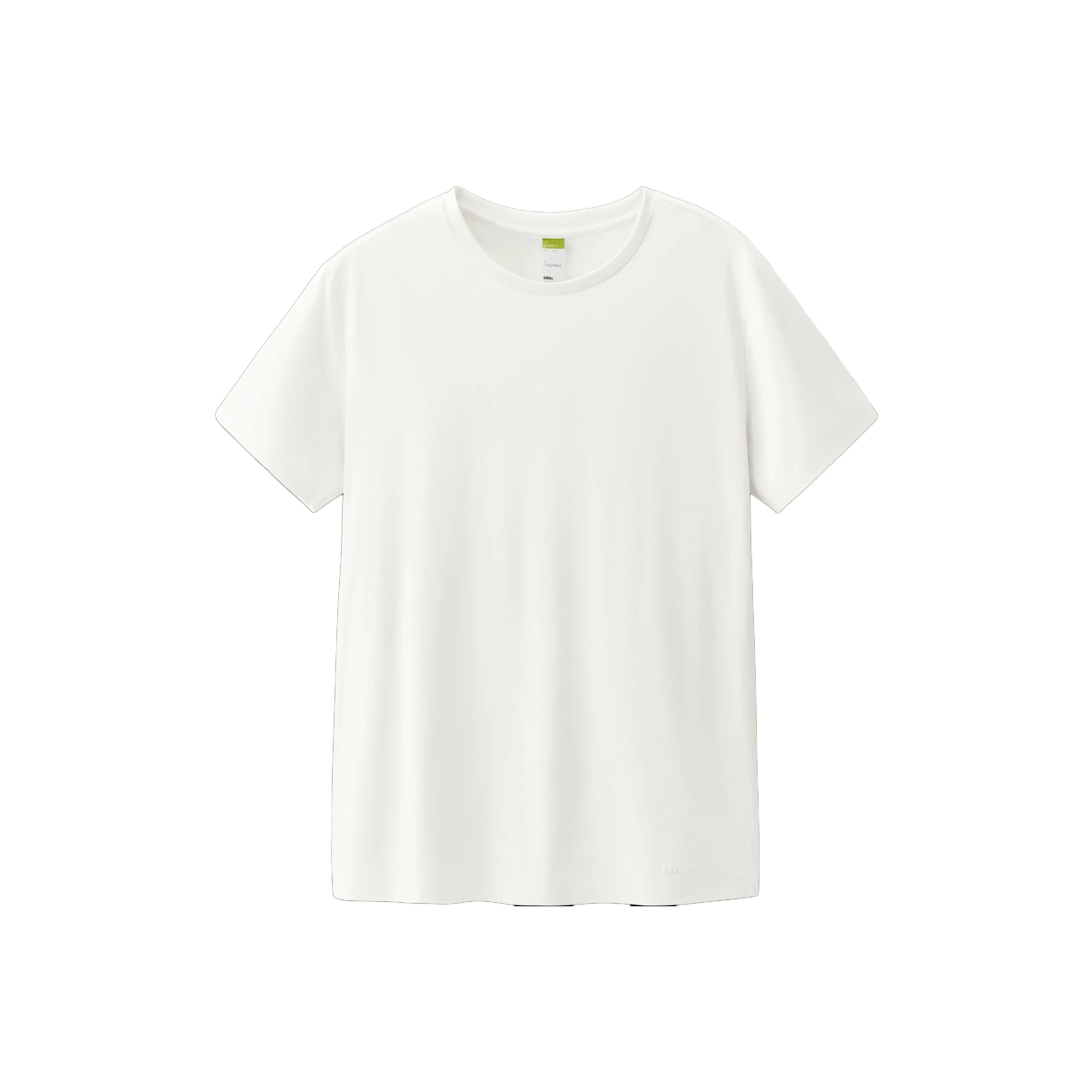 BENEUNDER Мужская T-рубашка