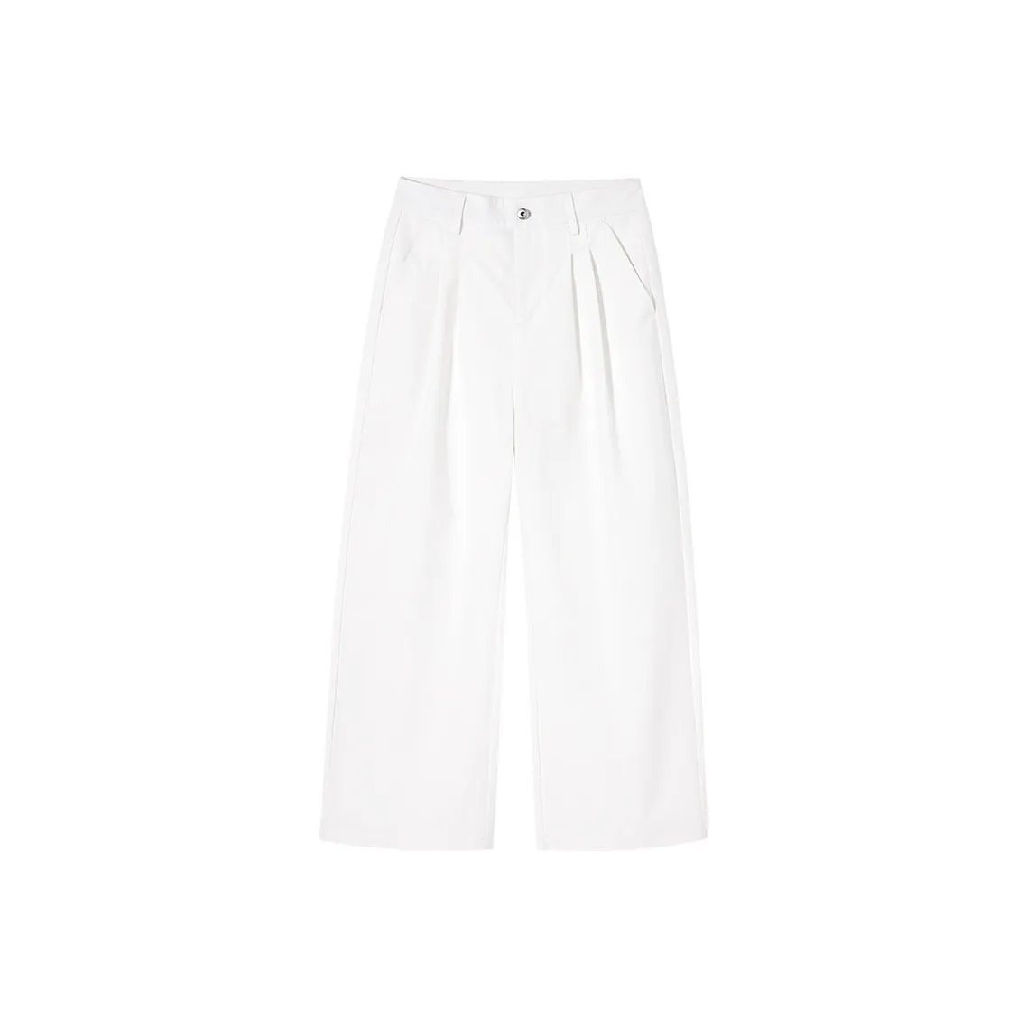 PSO Brand Женские Повседневные Брюки