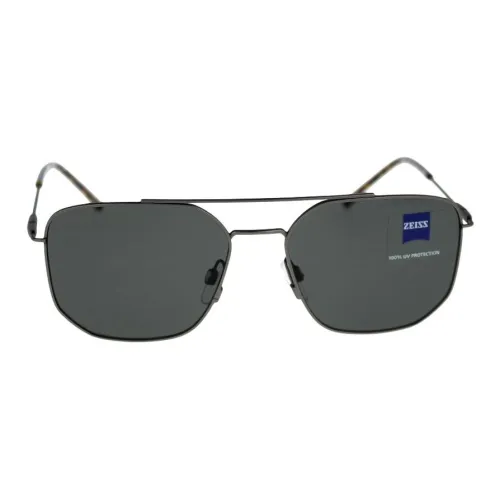 ZEISS Мужские солнцезащитные очки