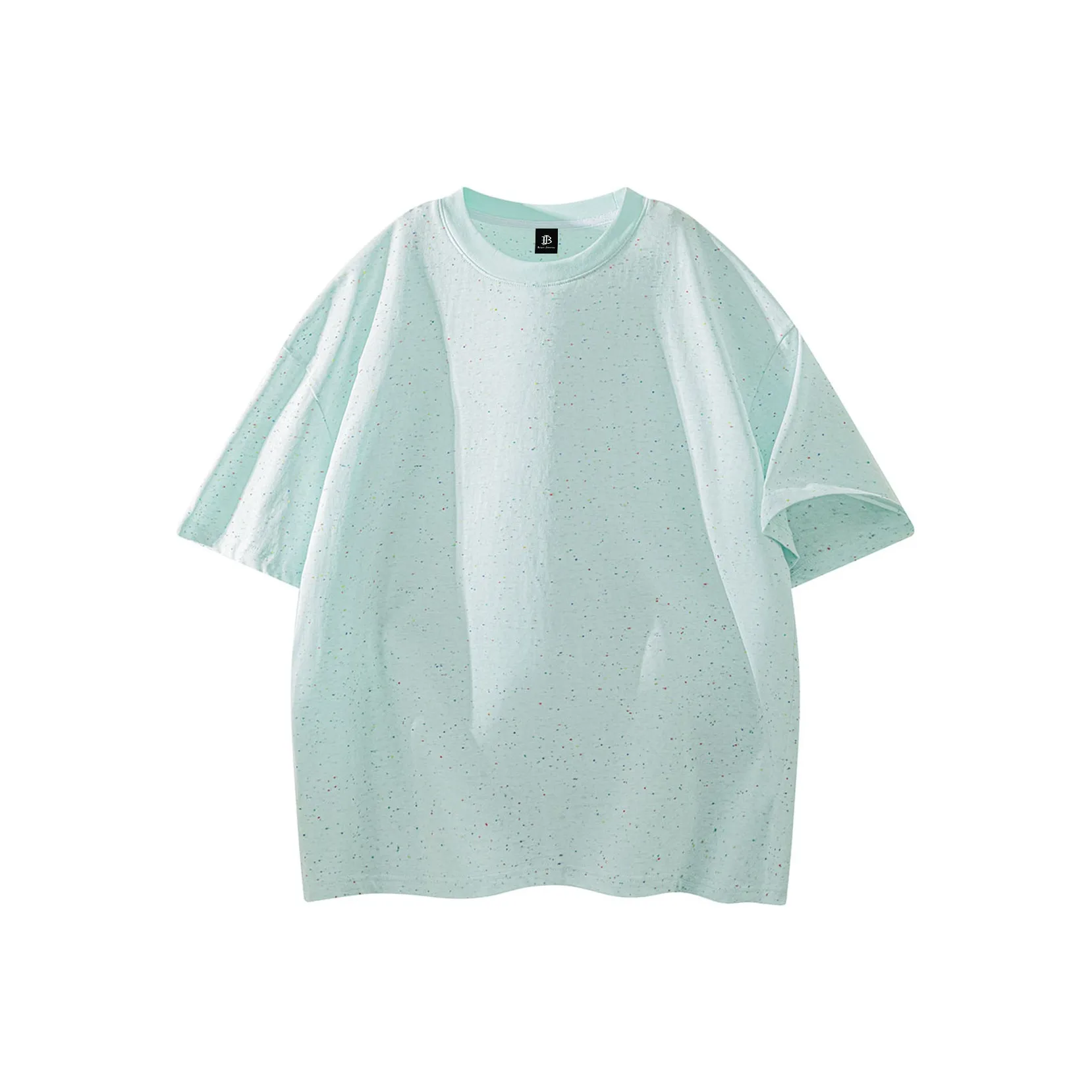 BRYAN JIMENEZ T Shirts Unisex
