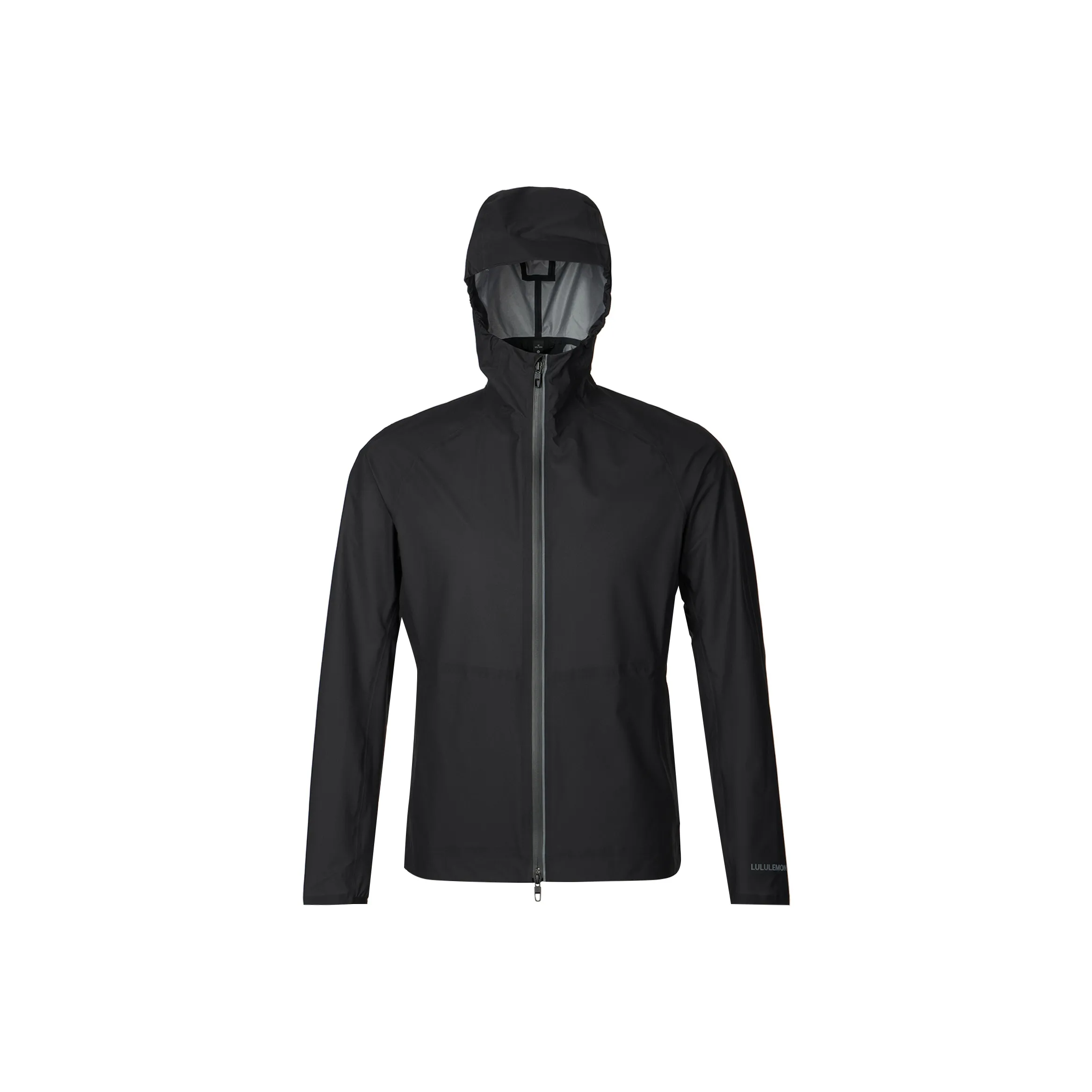 Lululemon Precipitation Jackets Men's