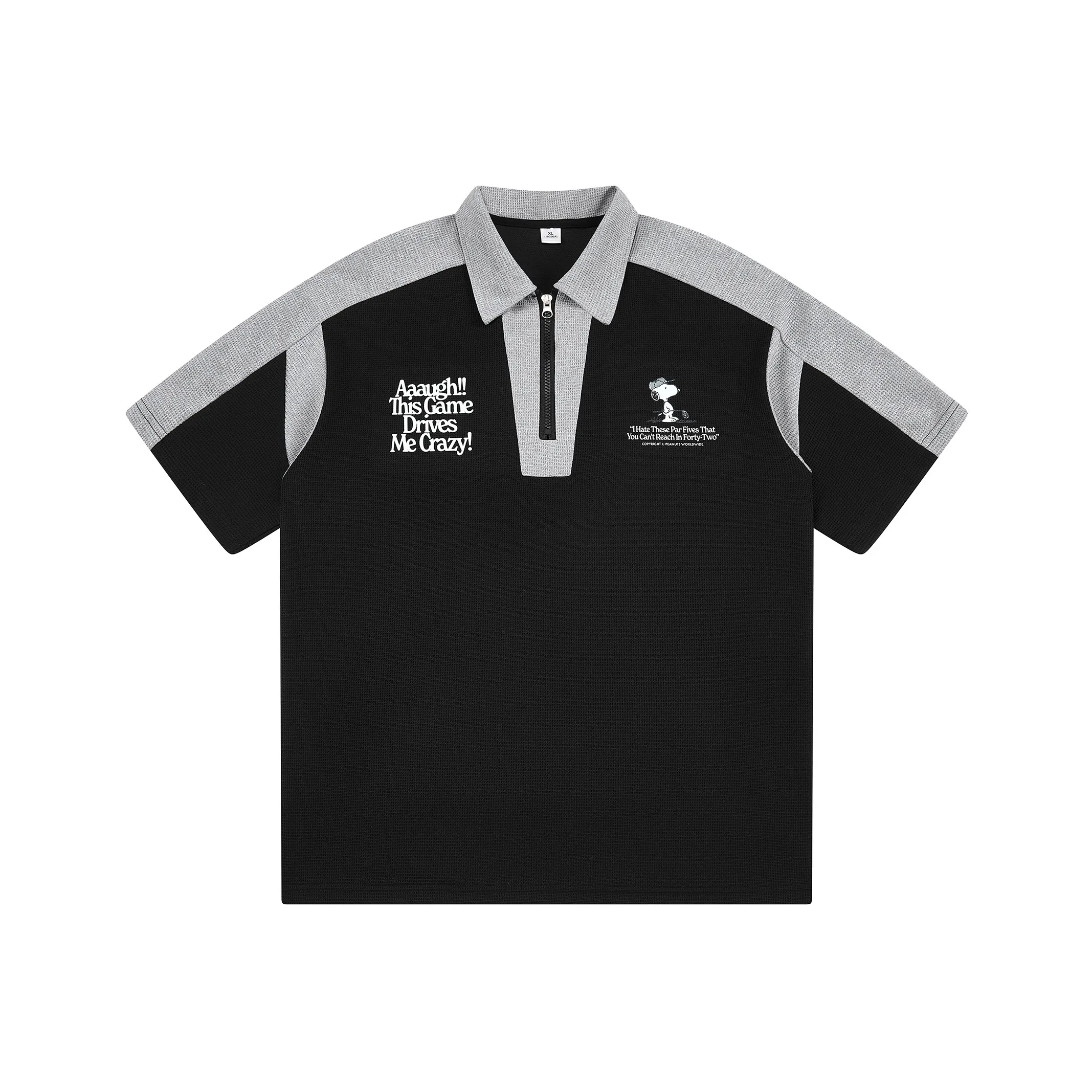 Снупи Унисекс Футболки