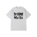 라이트 그레이