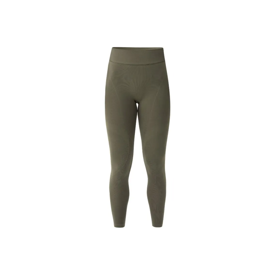 UTO Yoga Pants Women's