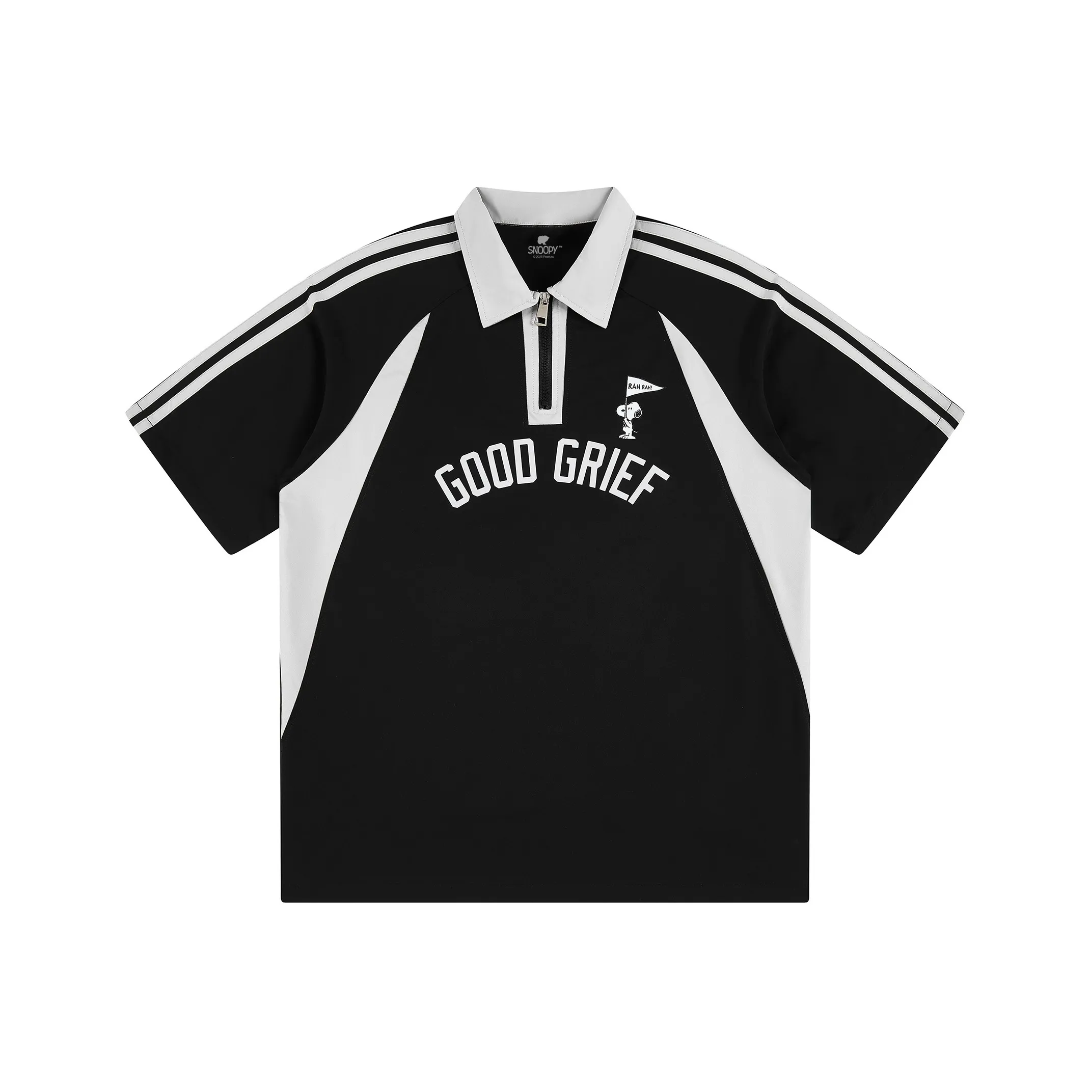 Снупи Унисекс Футболки